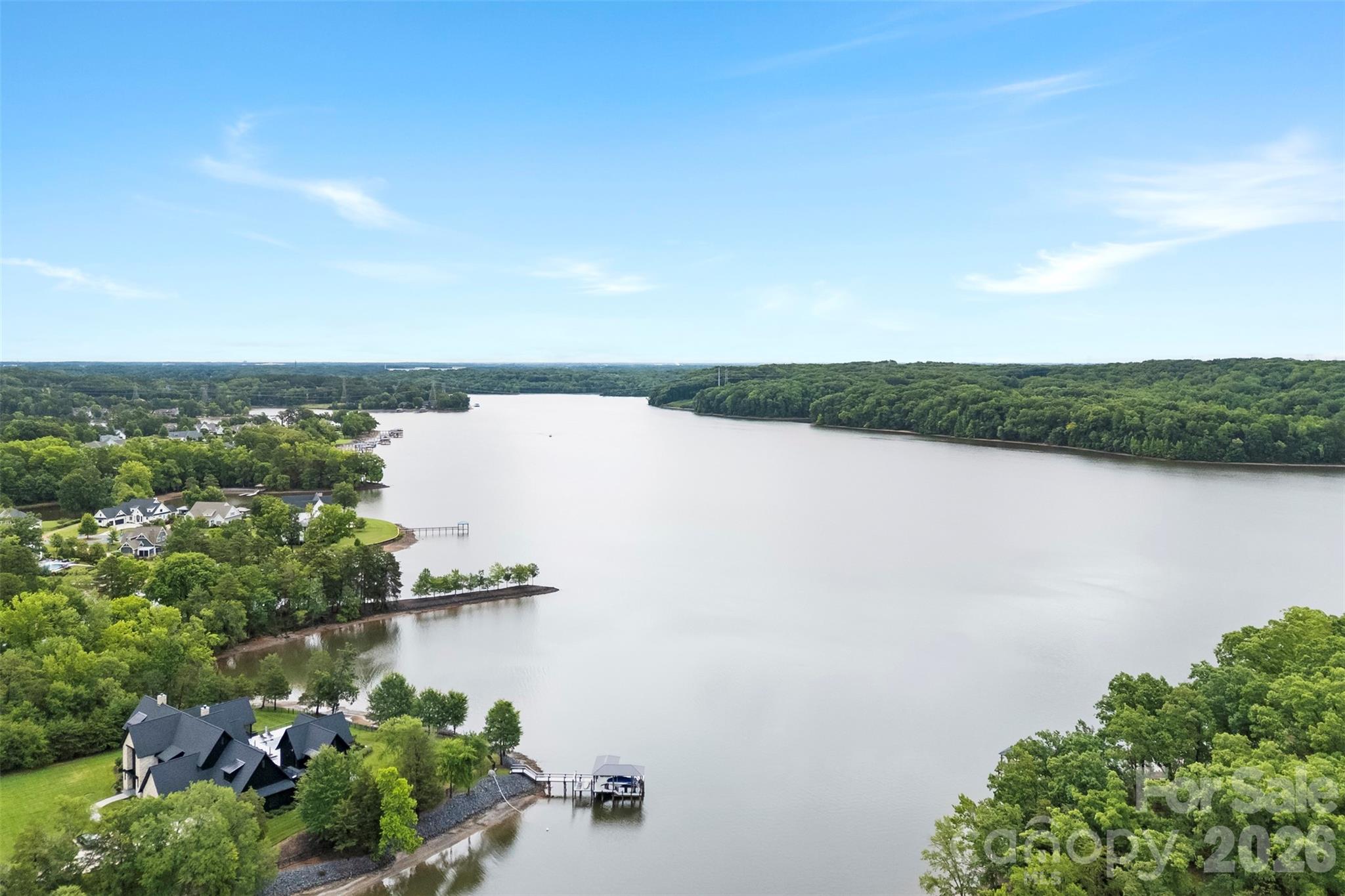 510 Meadow Ridge Drive Property Photo 43