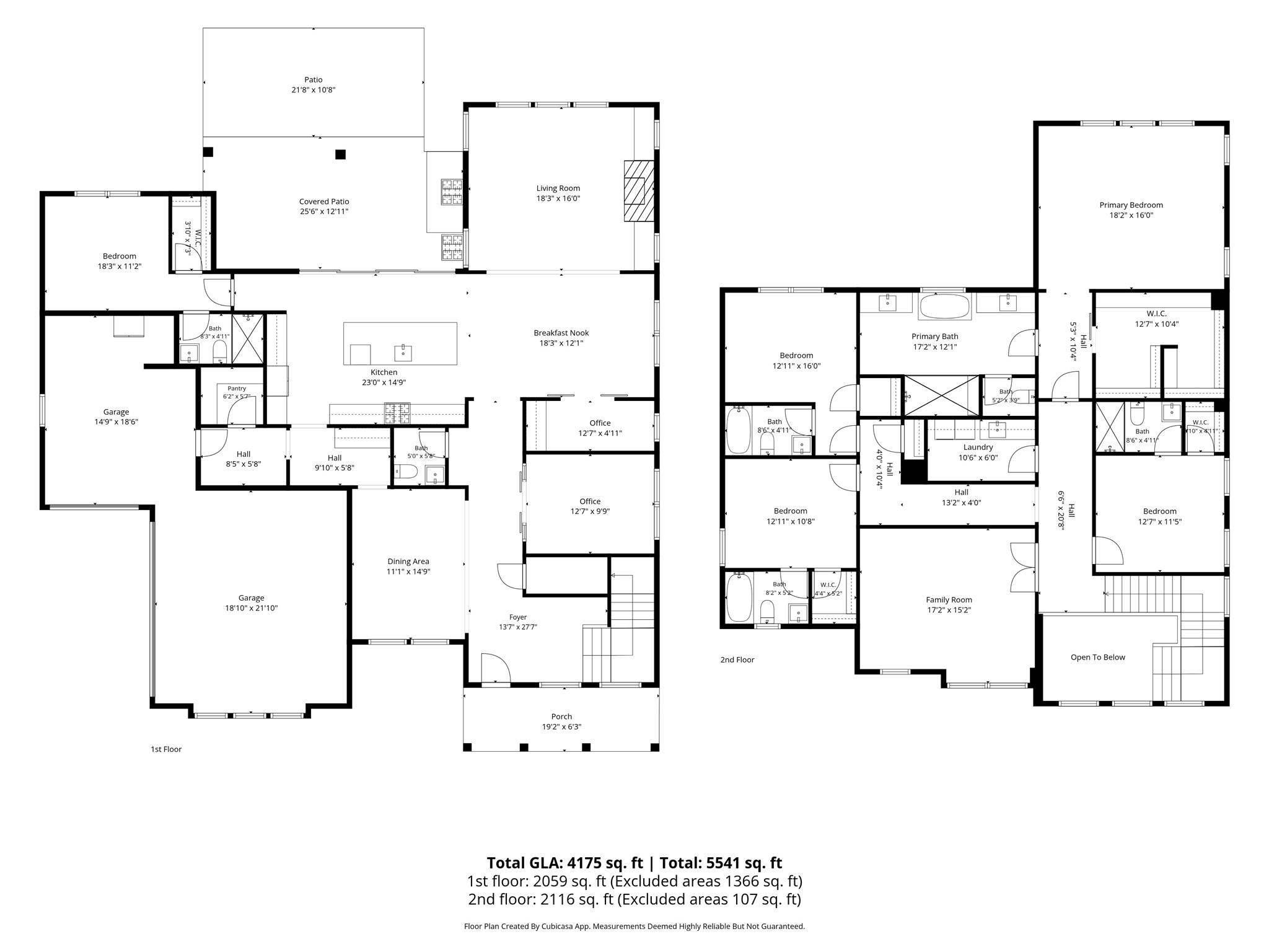 510 Meadow Ridge Drive Property Photo 47