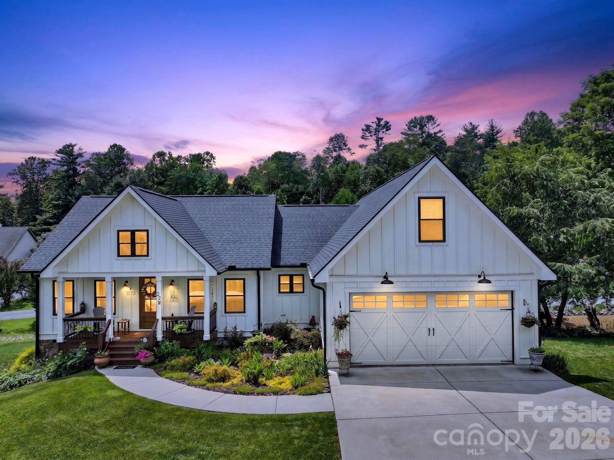 35 Meadow Haven Court Property Photo 1