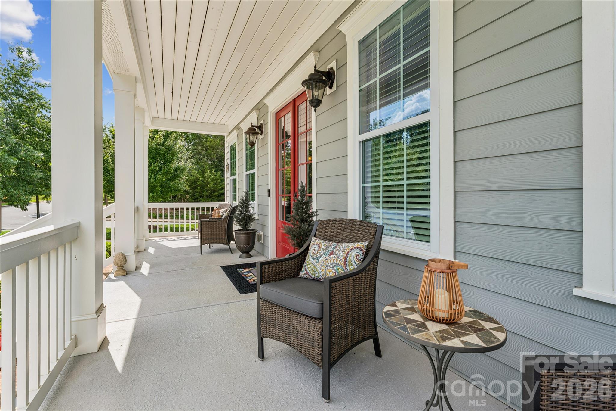 14330 Promenade Drive Property Photo 3