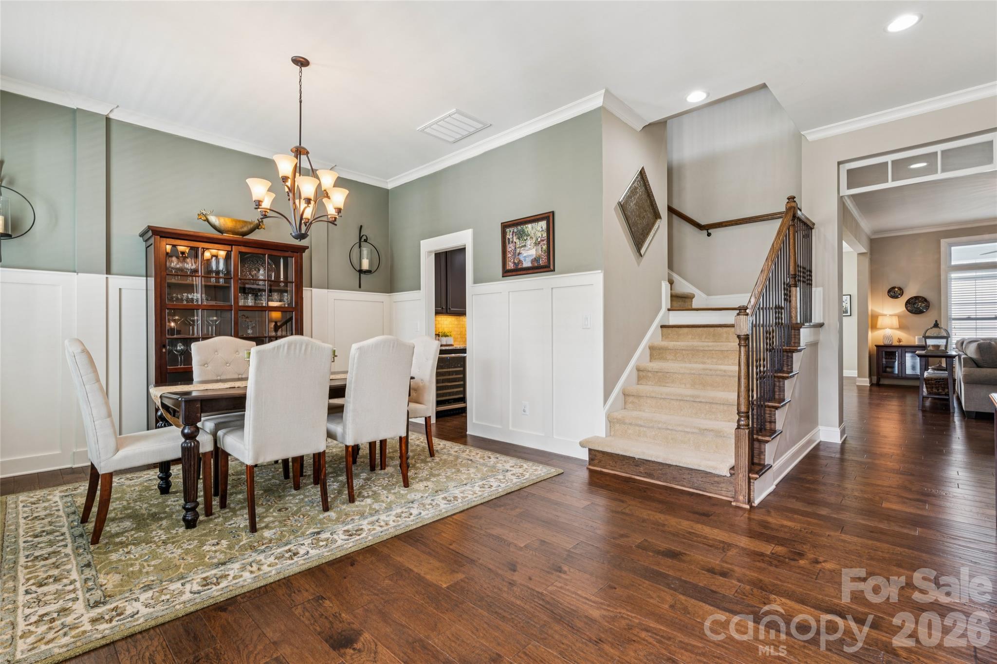 14330 Promenade Drive Property Photo 5
