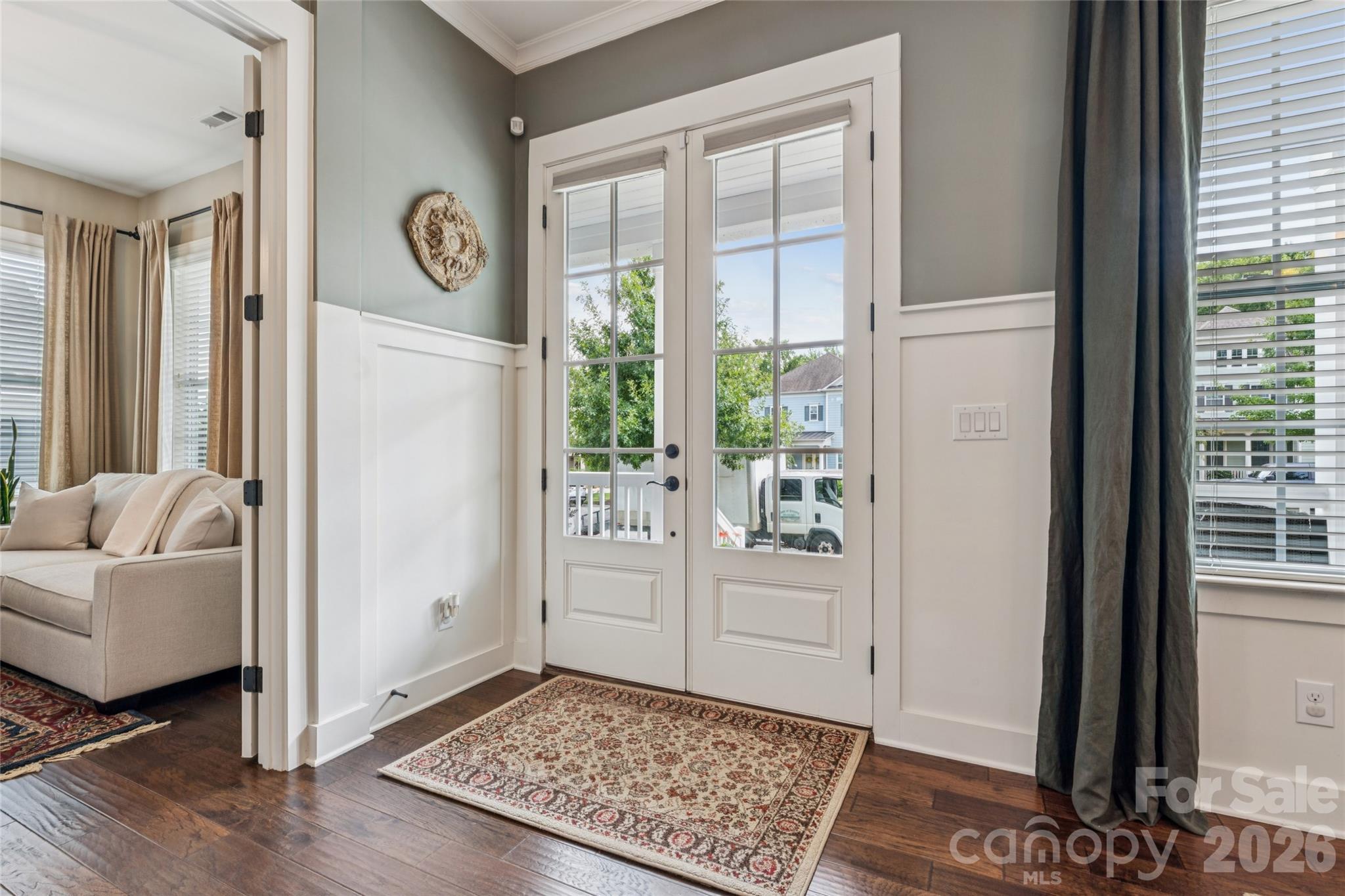 14330 Promenade Drive Property Photo 6