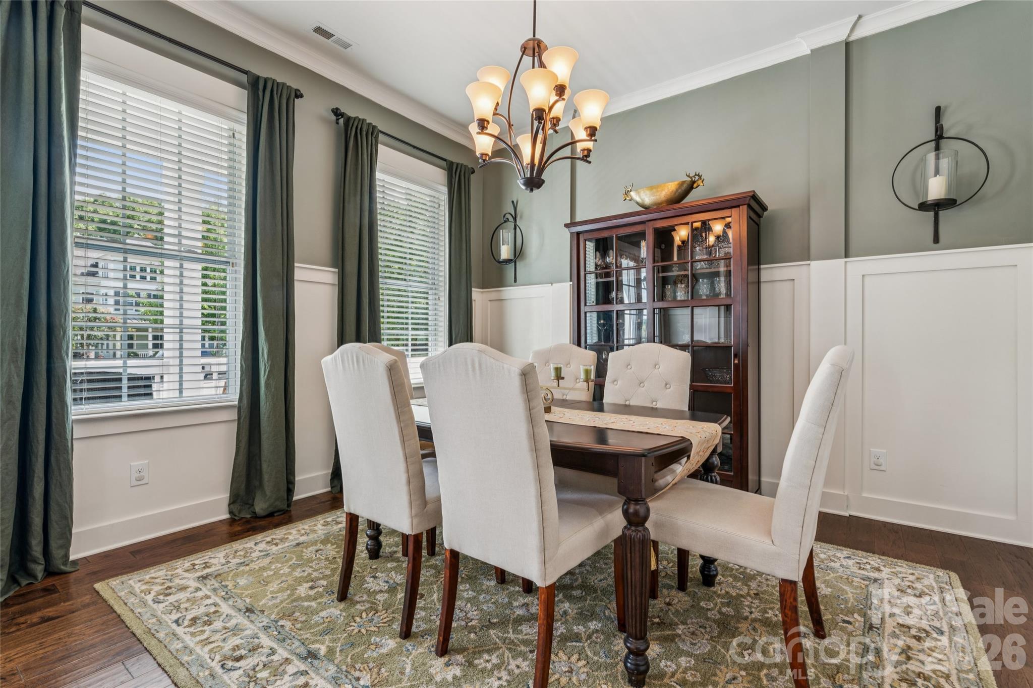 14330 Promenade Drive Property Photo 7