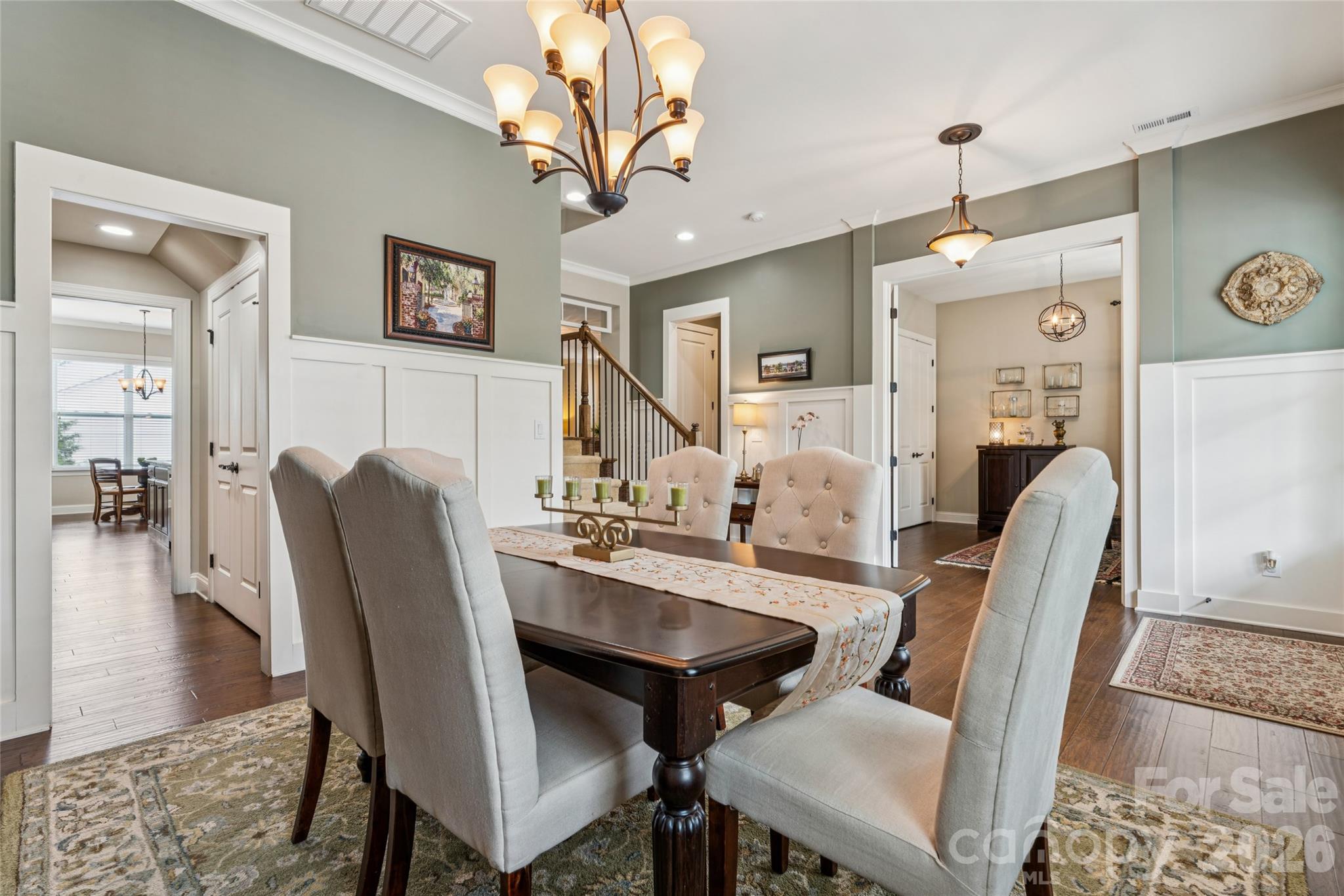 14330 Promenade Drive Property Photo 8