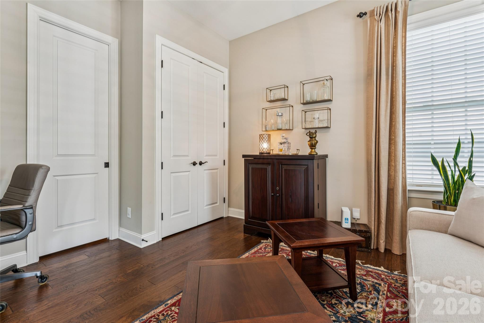 14330 Promenade Drive Property Photo 9