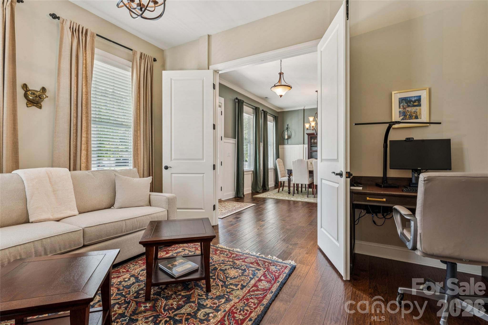14330 Promenade Drive Property Photo 10