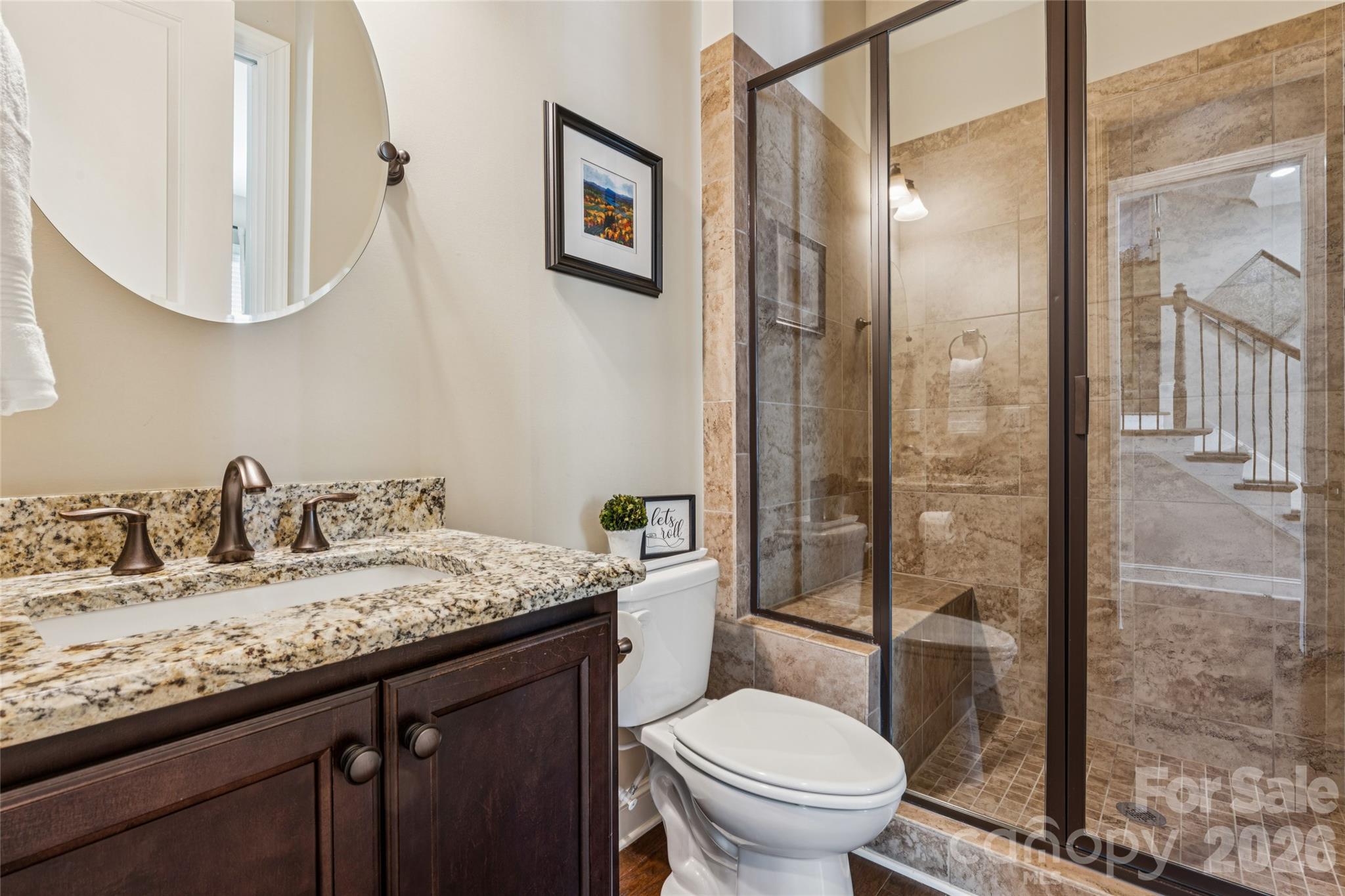 14330 Promenade Drive Property Photo 11