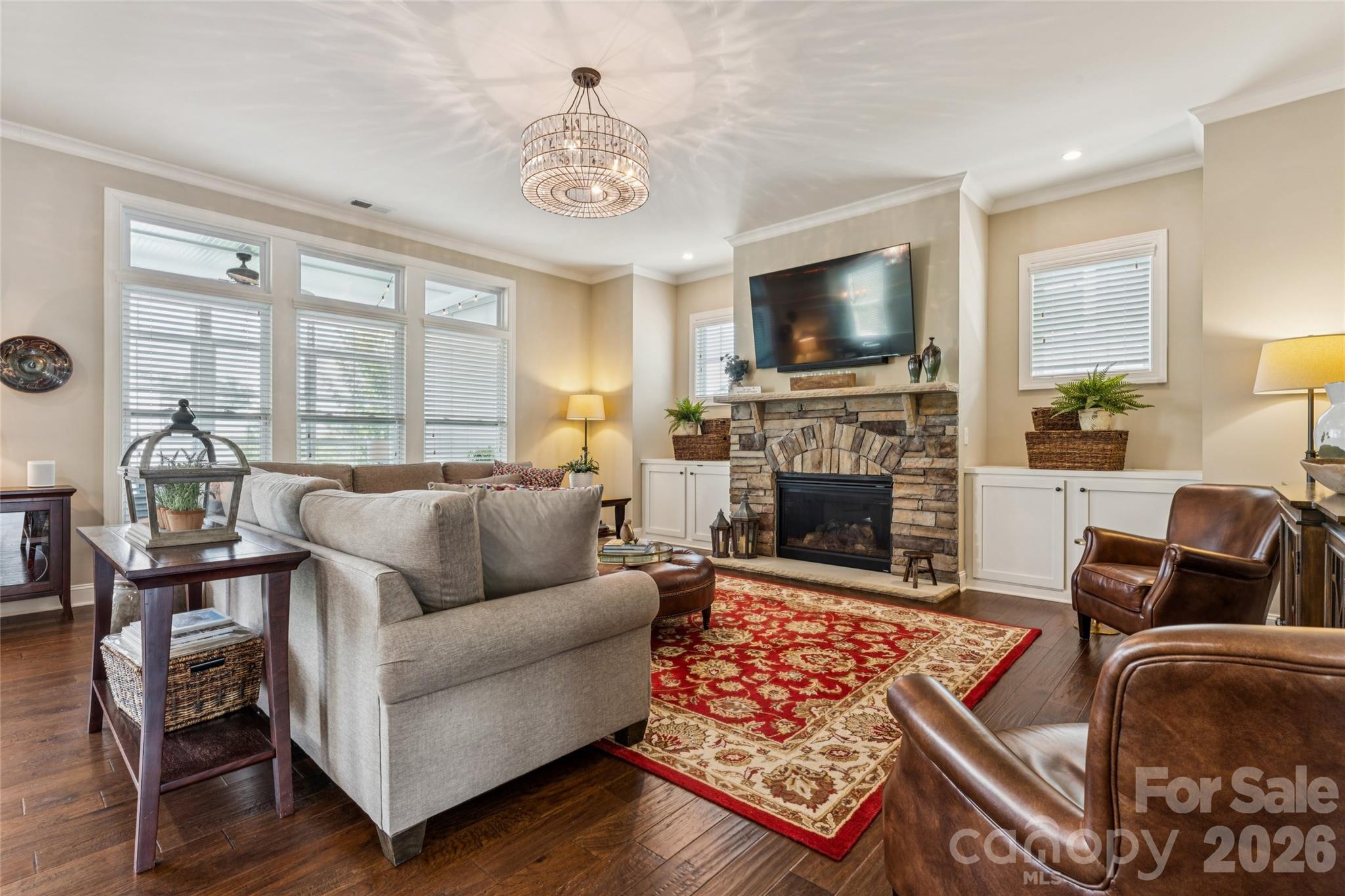14330 Promenade Drive Property Photo 12