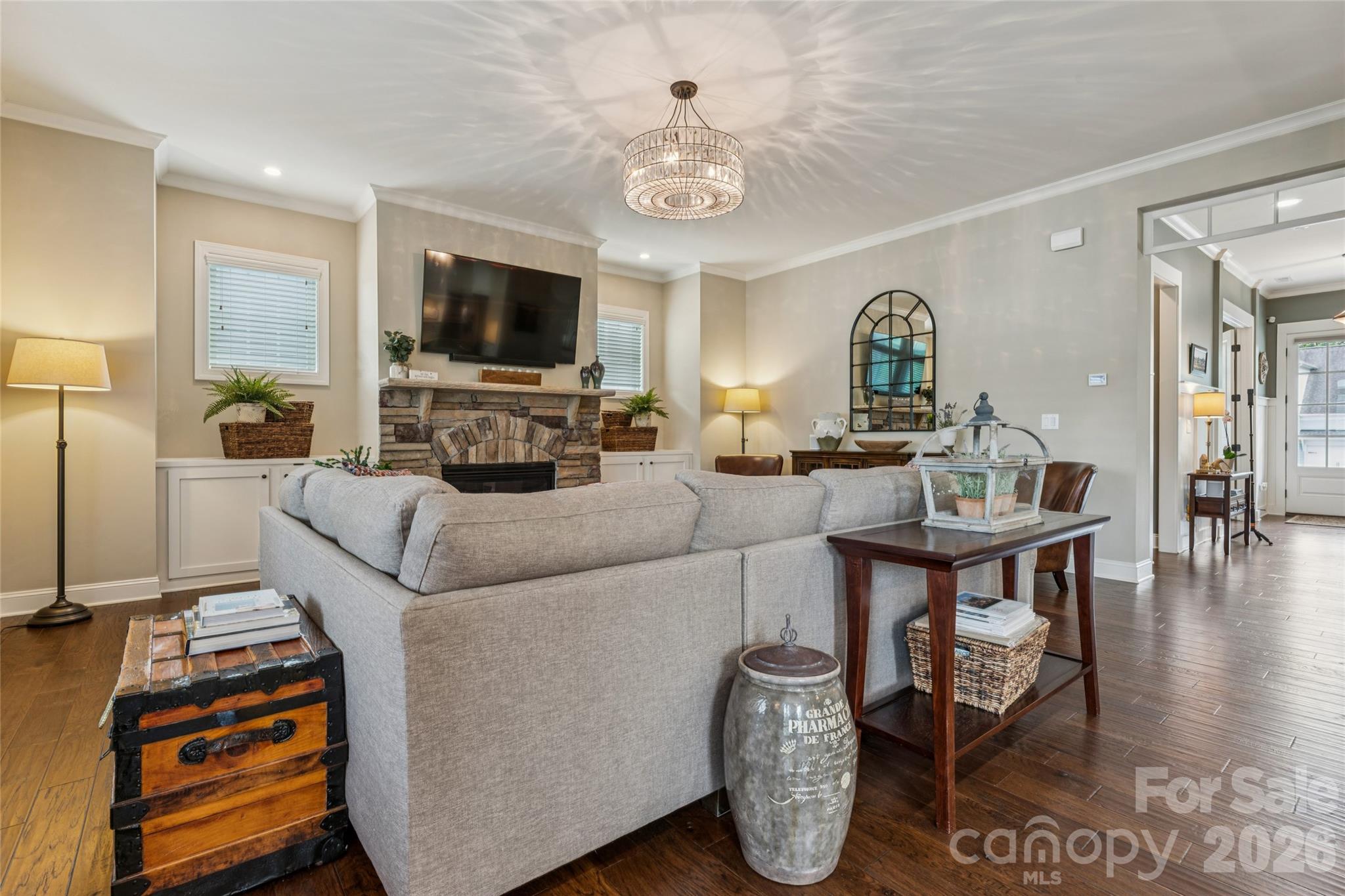 14330 Promenade Drive Property Photo 13