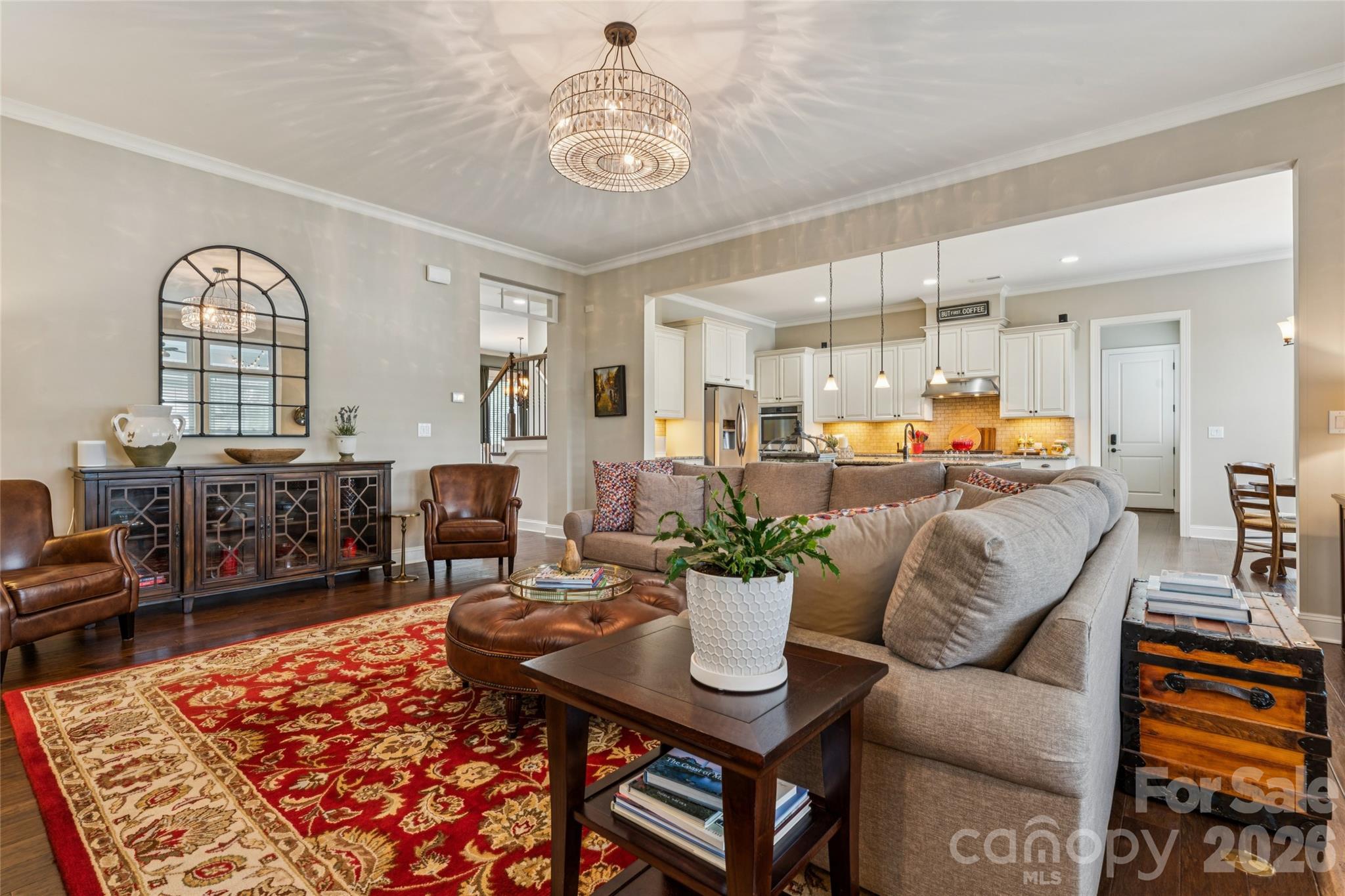 14330 Promenade Drive Property Photo 14