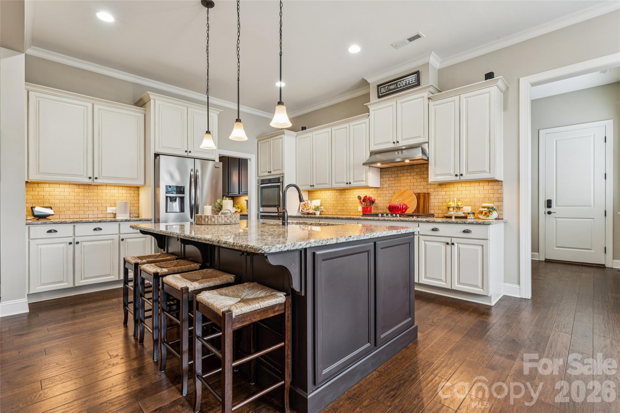 14330 Promenade Drive Property Photo 15