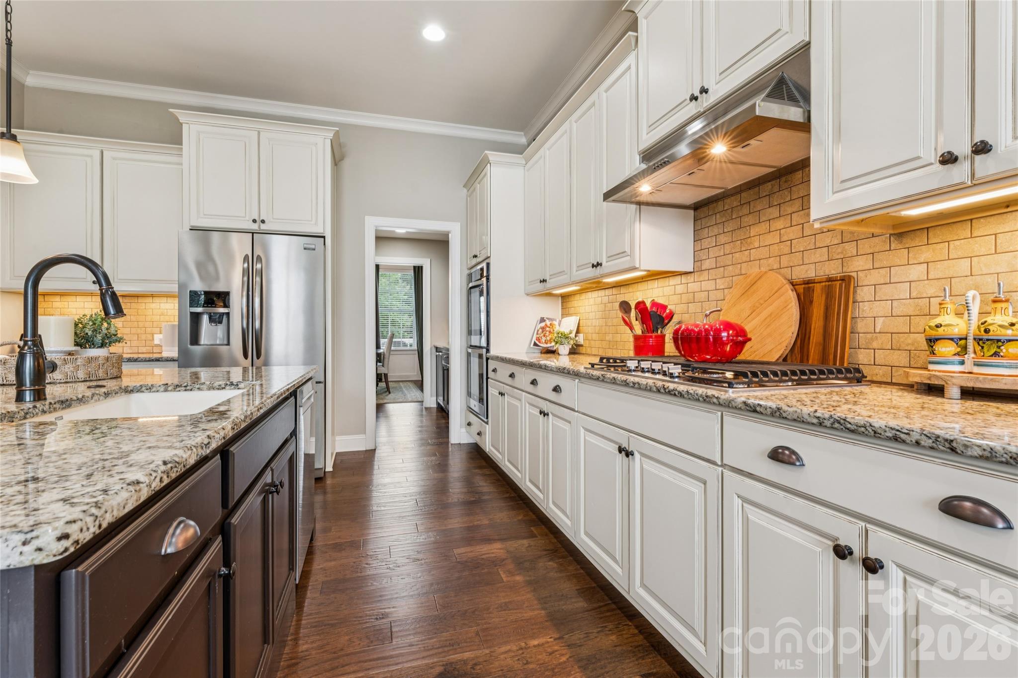 14330 Promenade Drive Property Photo 16