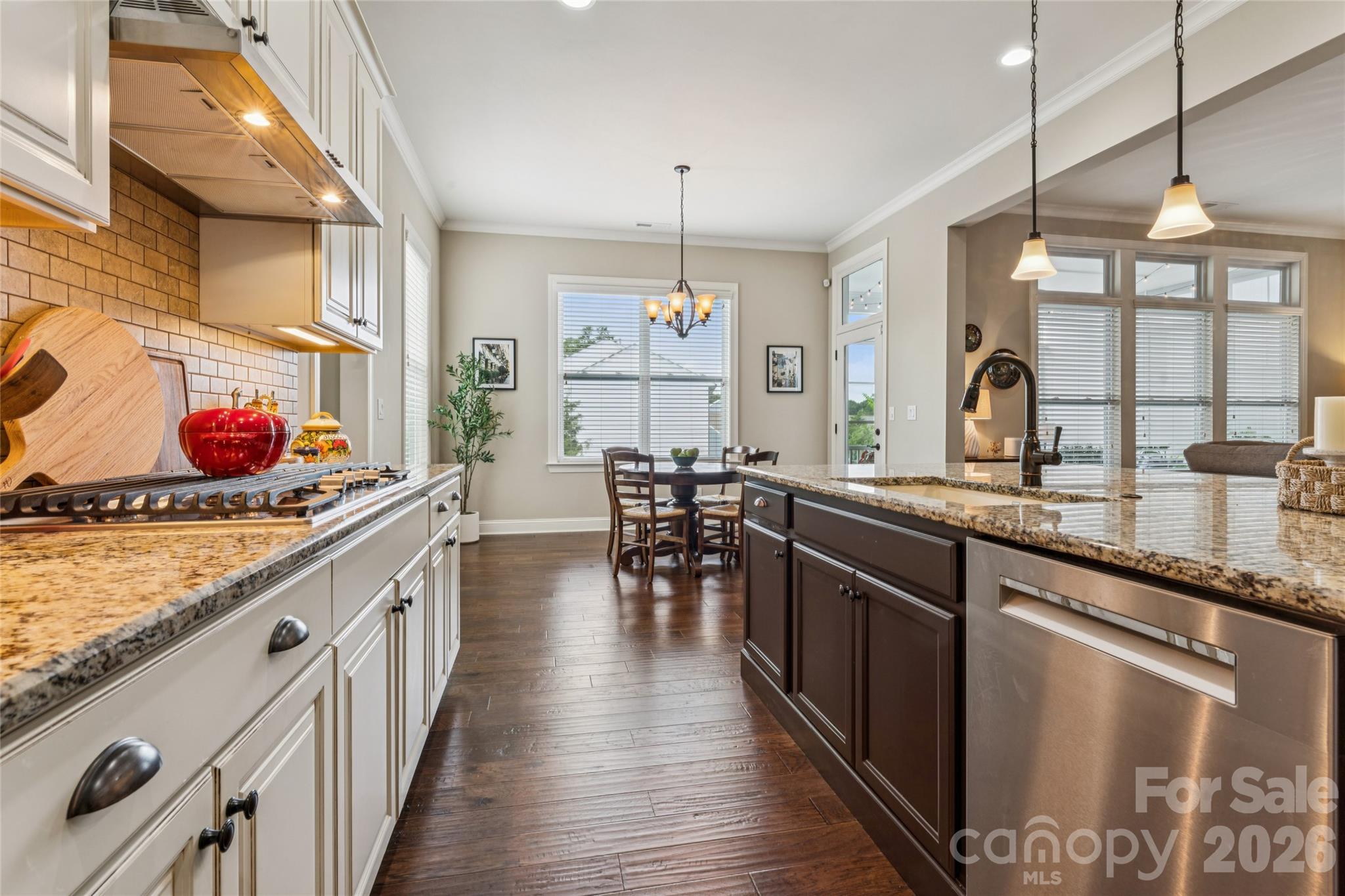 14330 Promenade Drive Property Photo 17