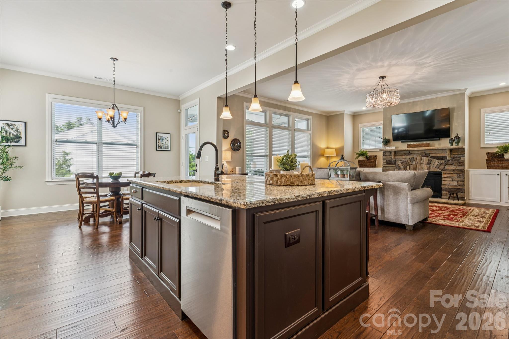 14330 Promenade Drive Property Photo 18