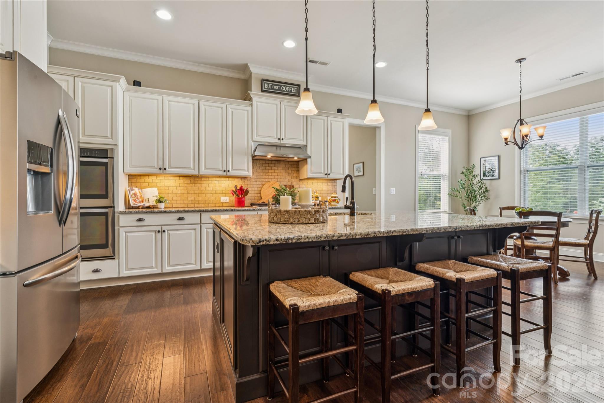 14330 Promenade Drive Property Photo 19