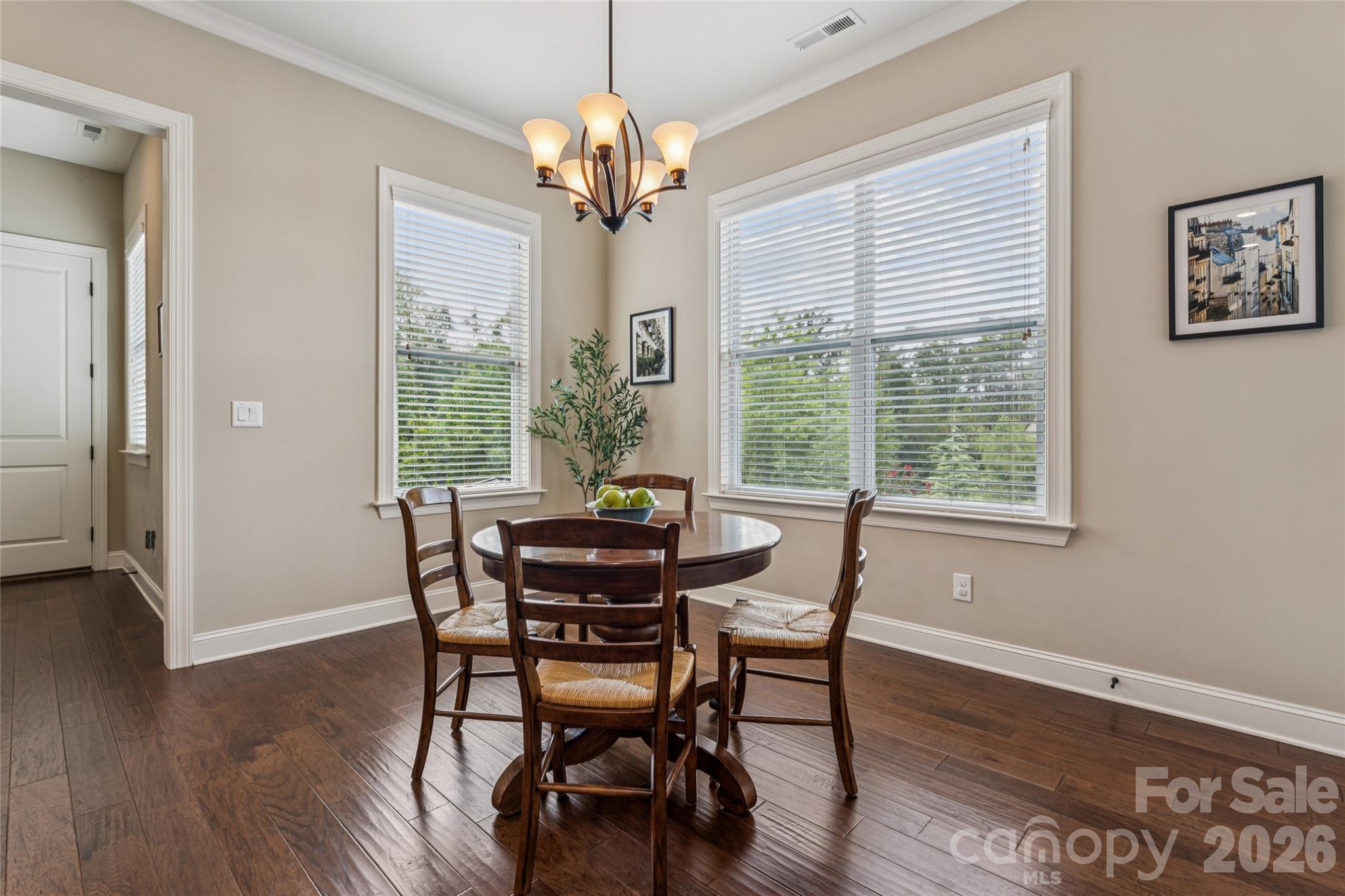 14330 Promenade Drive Property Photo 20