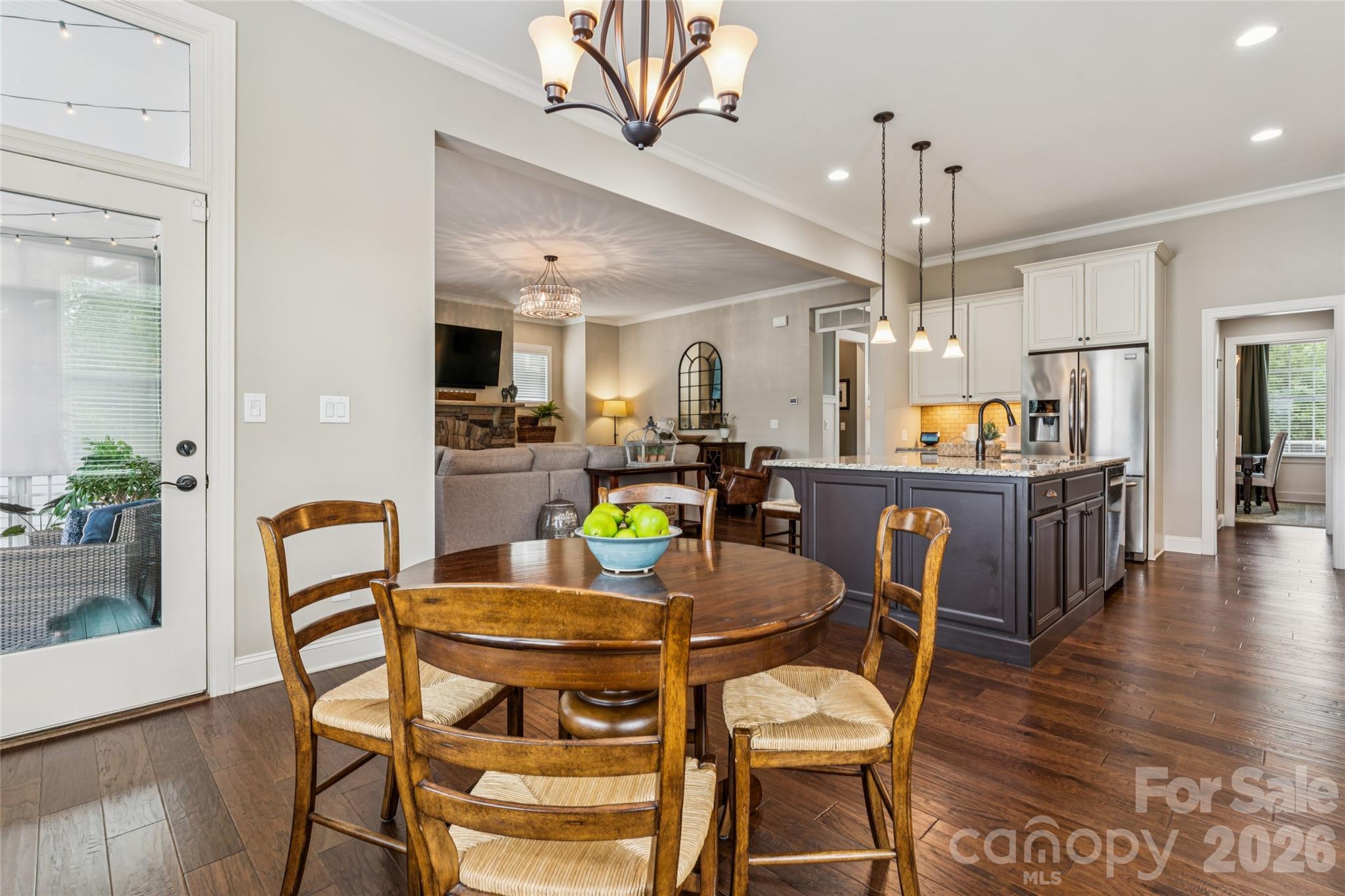 14330 Promenade Drive Property Photo 21