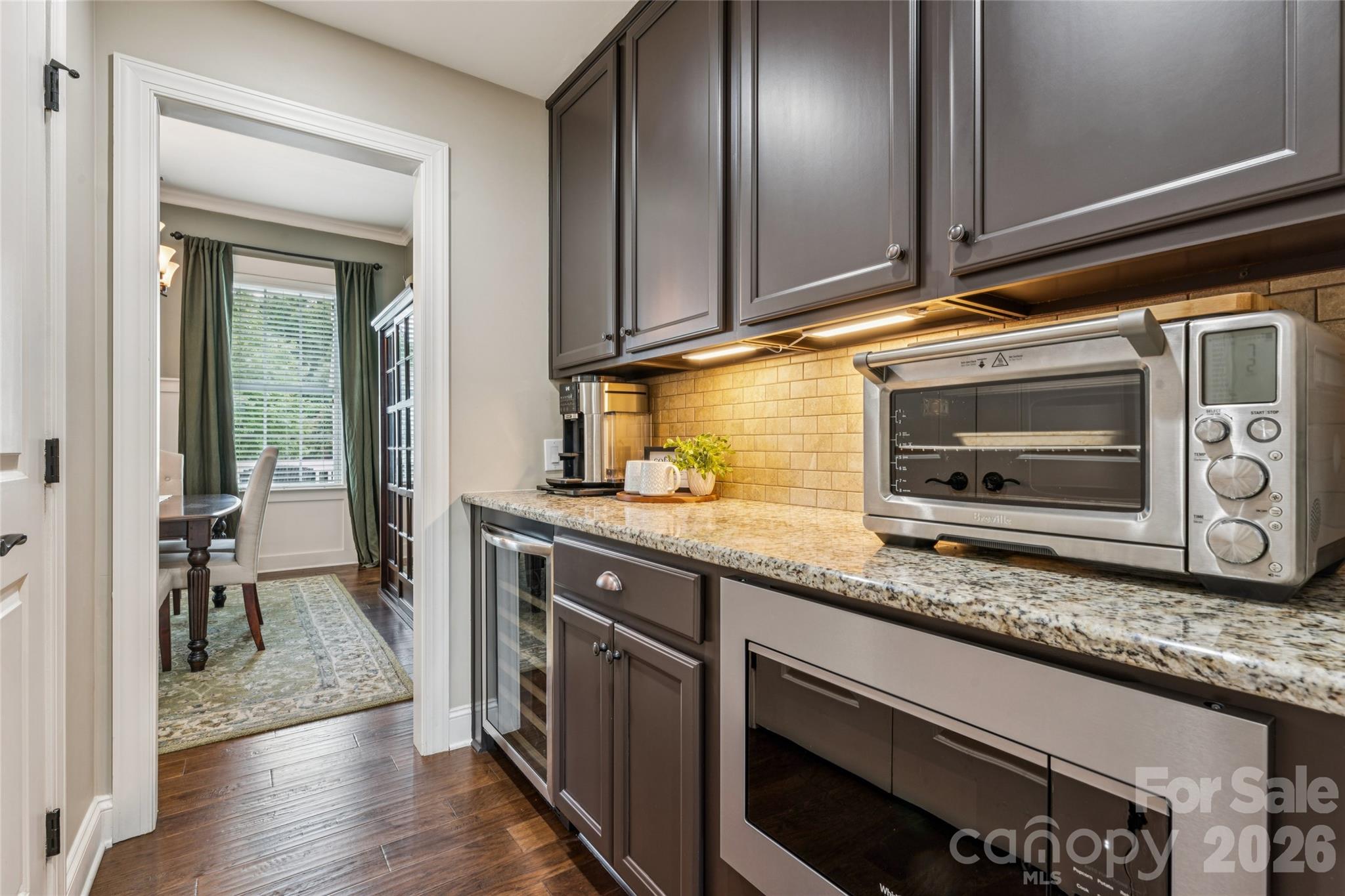 14330 Promenade Drive Property Photo 22