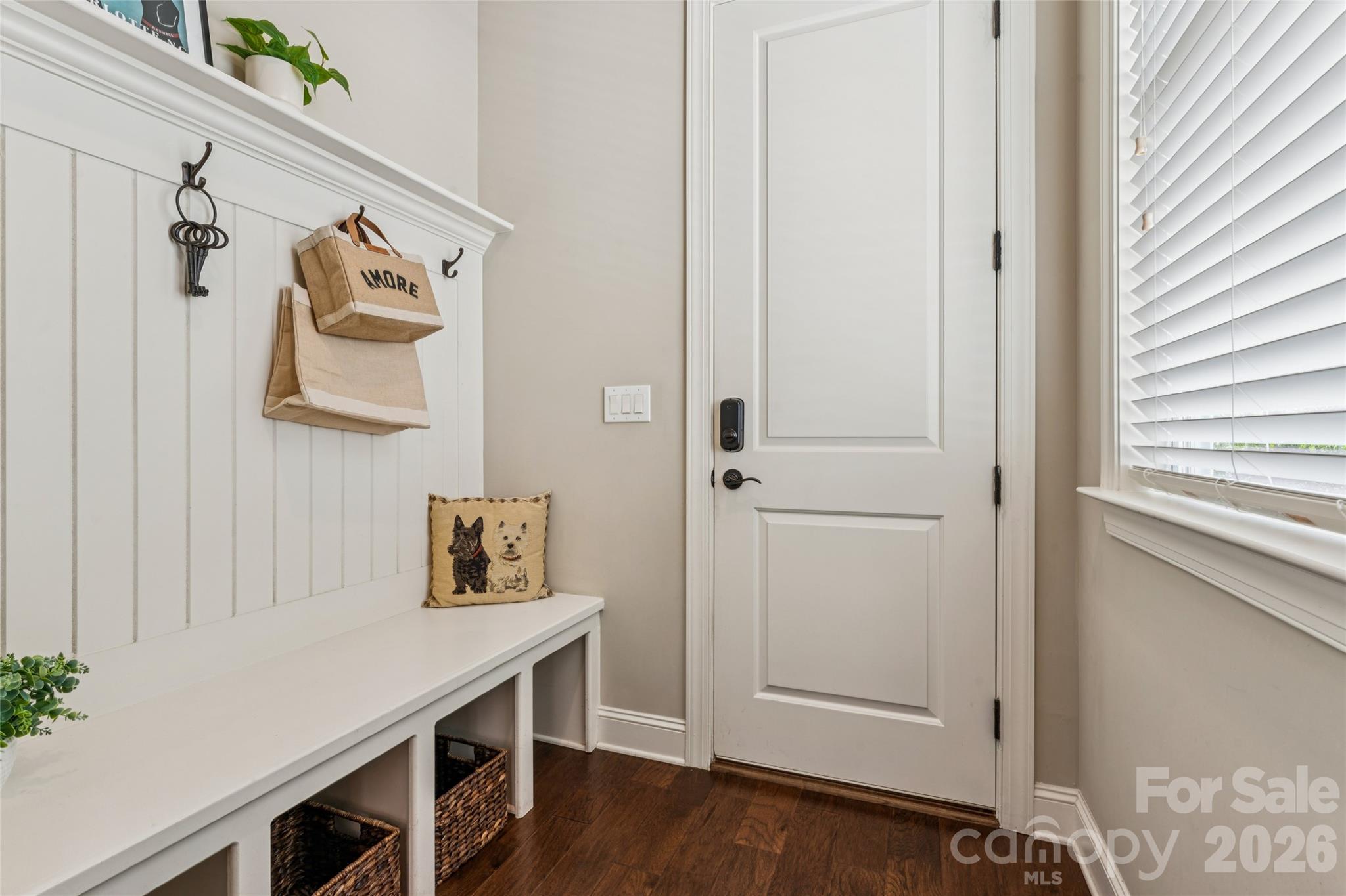 14330 Promenade Drive Property Photo 23