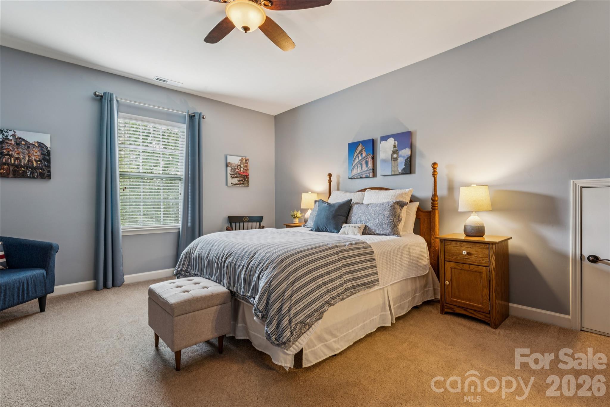 14330 Promenade Drive Property Photo 24