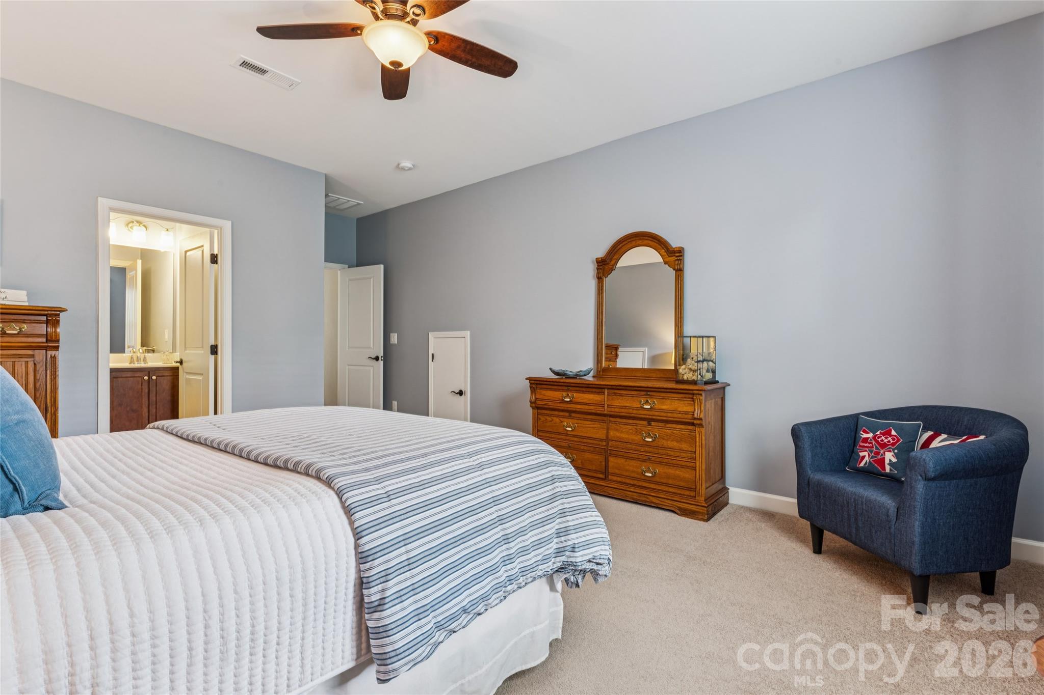 14330 Promenade Drive Property Photo 25
