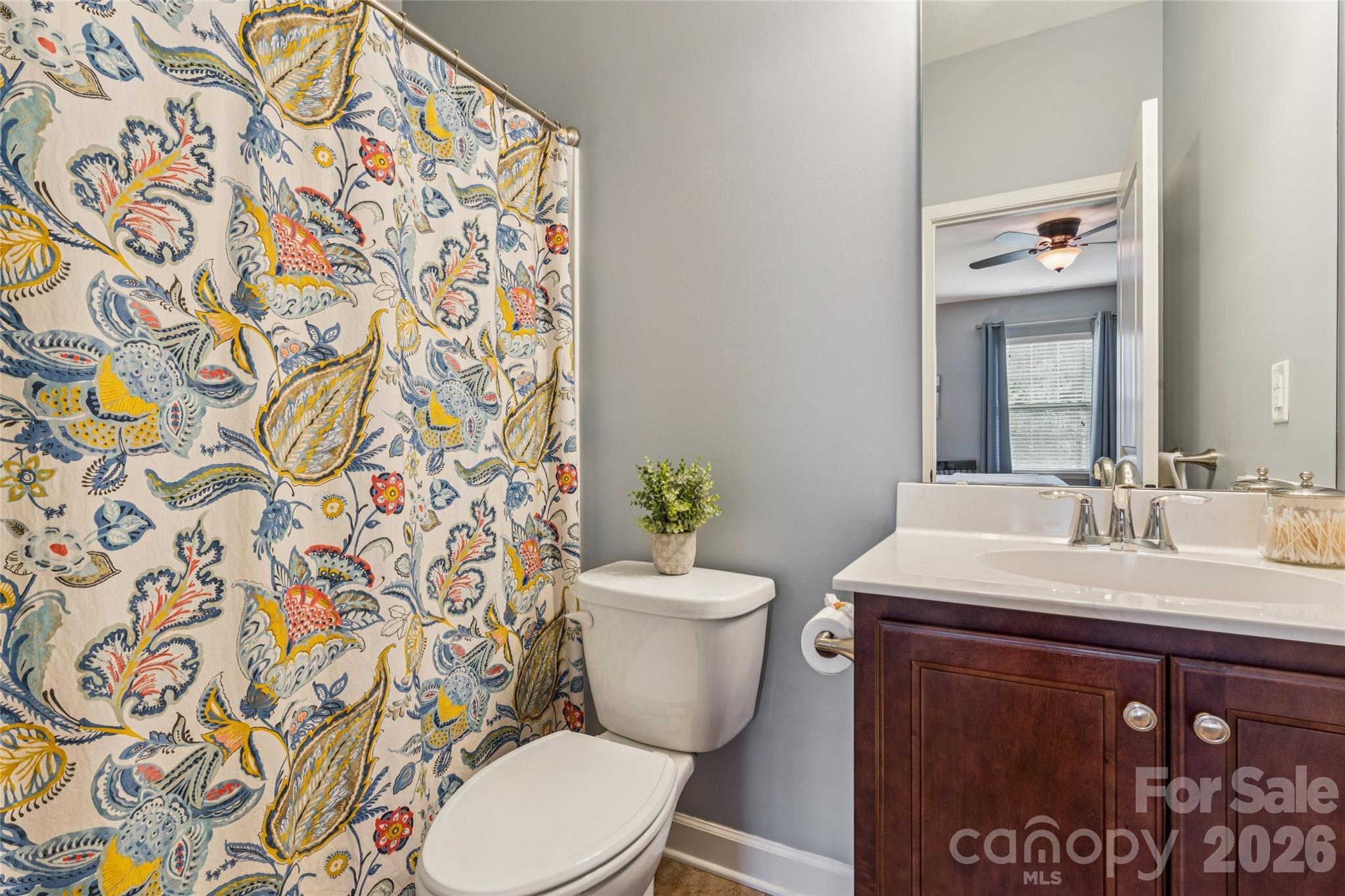 14330 Promenade Drive Property Photo 26