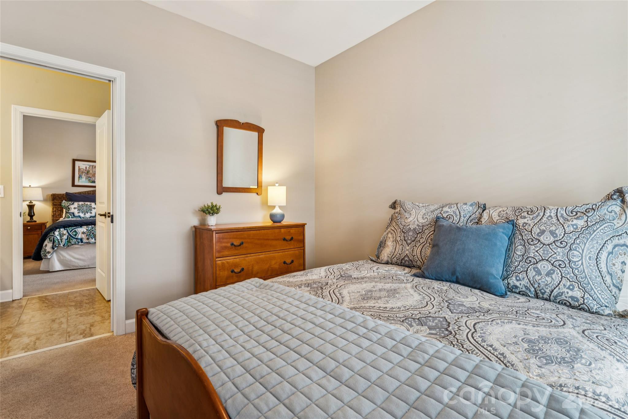 14330 Promenade Drive Property Photo 27