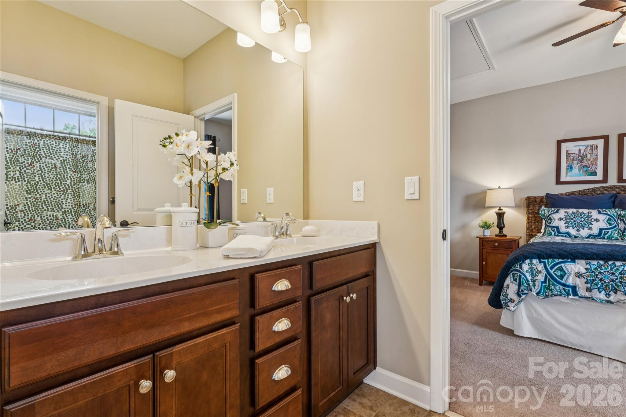 14330 Promenade Drive Property Photo 28