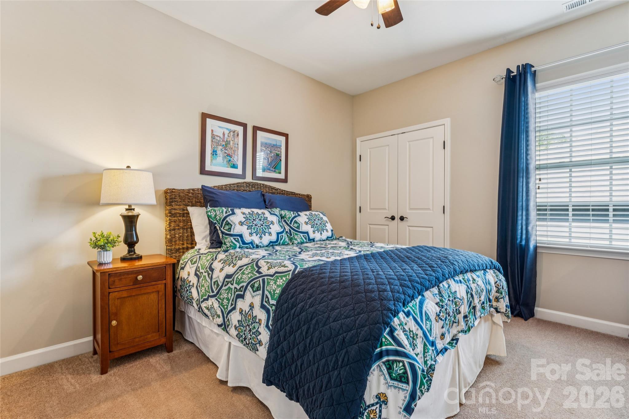 14330 Promenade Drive Property Photo 29