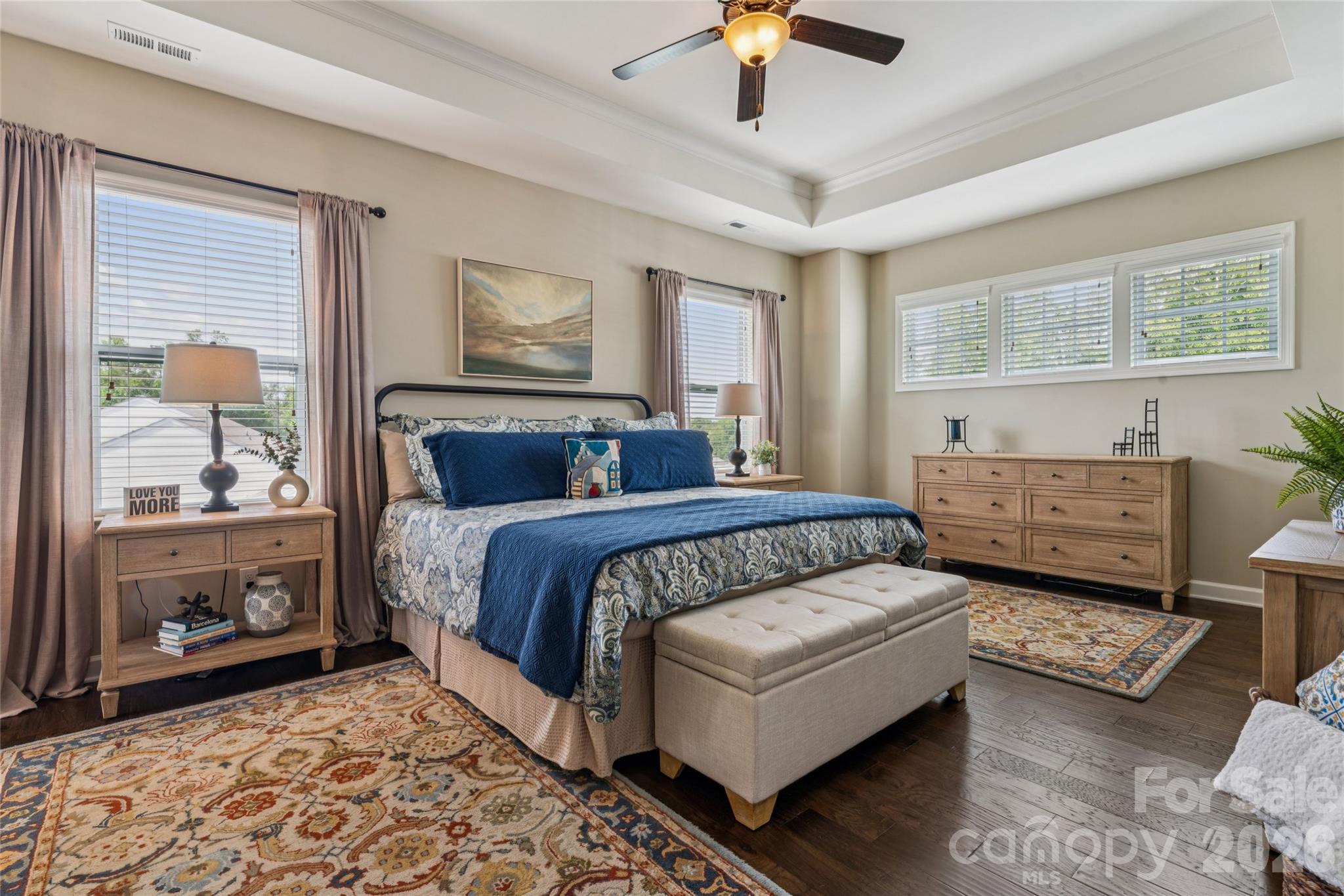 14330 Promenade Drive Property Photo 31