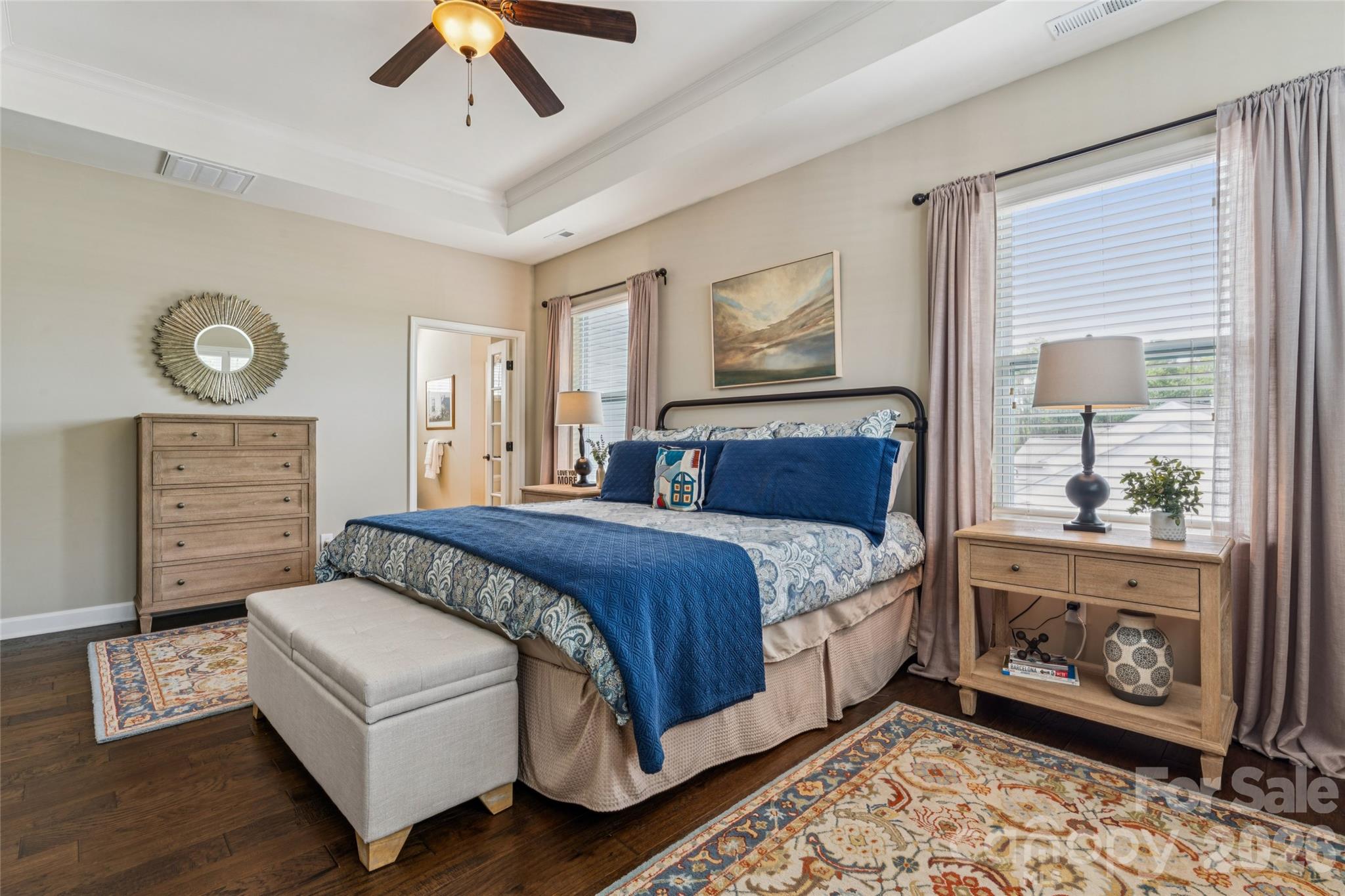 14330 Promenade Drive Property Photo 32