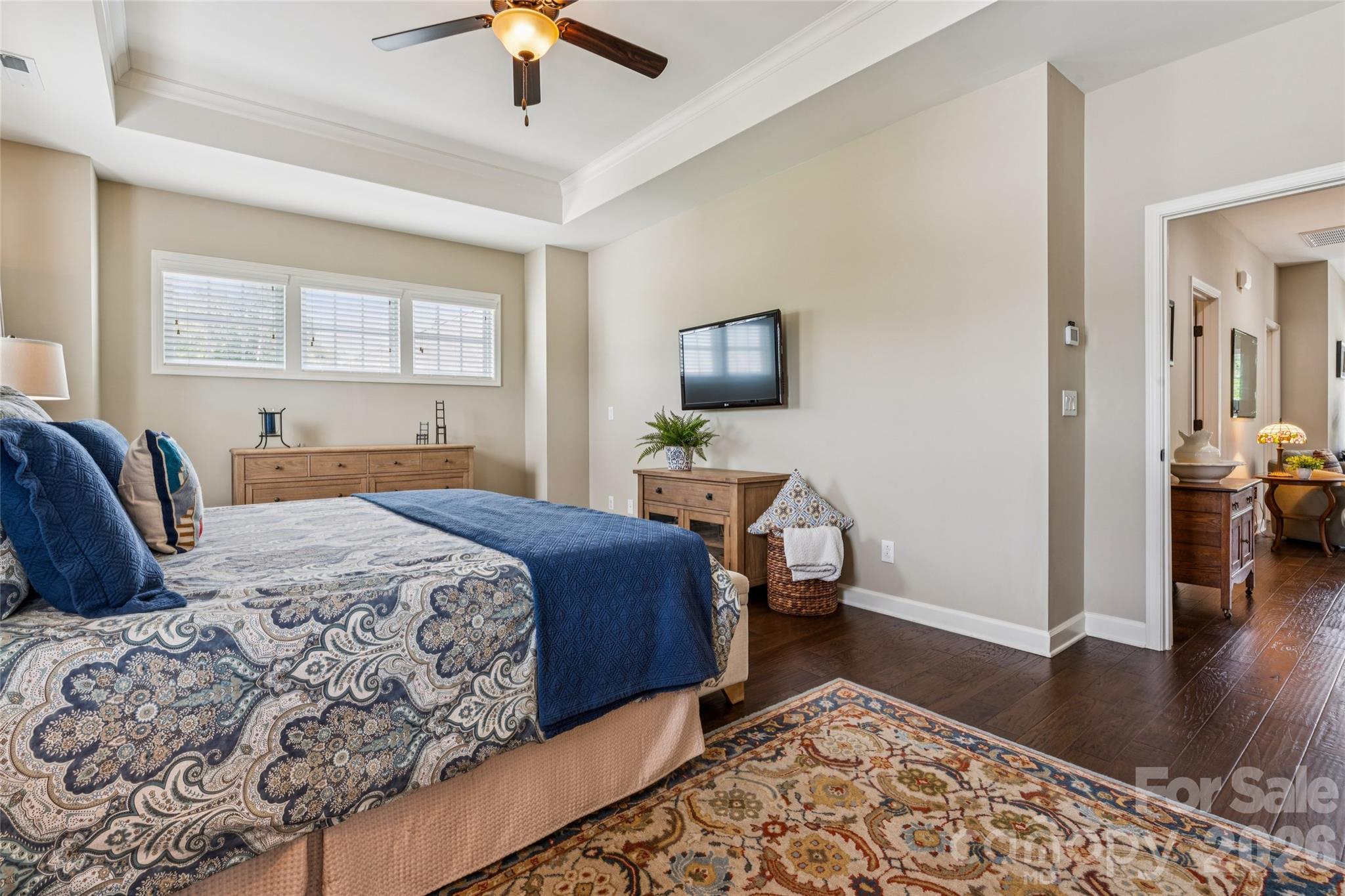 14330 Promenade Drive Property Photo 33