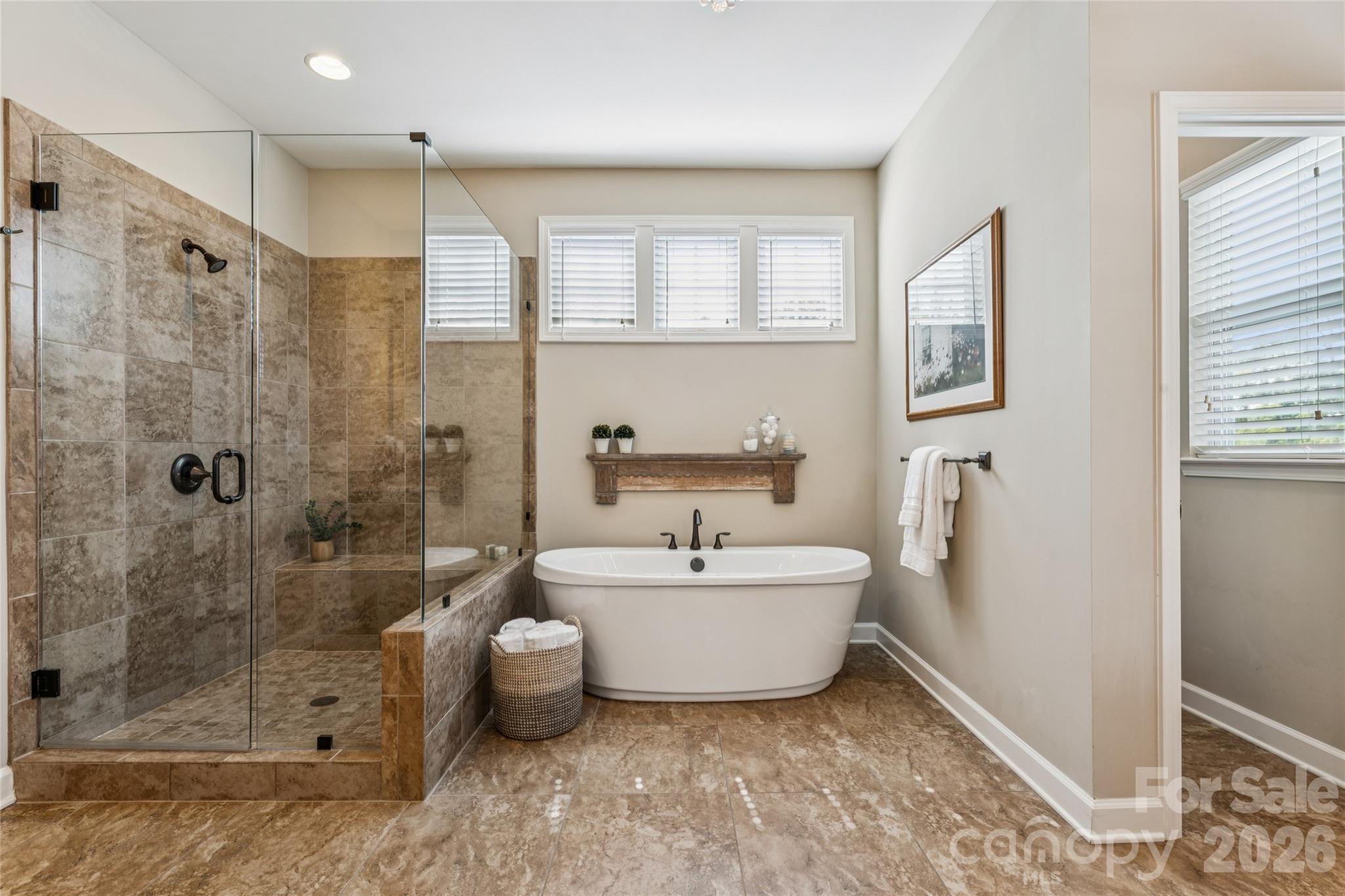 14330 Promenade Drive Property Photo 34
