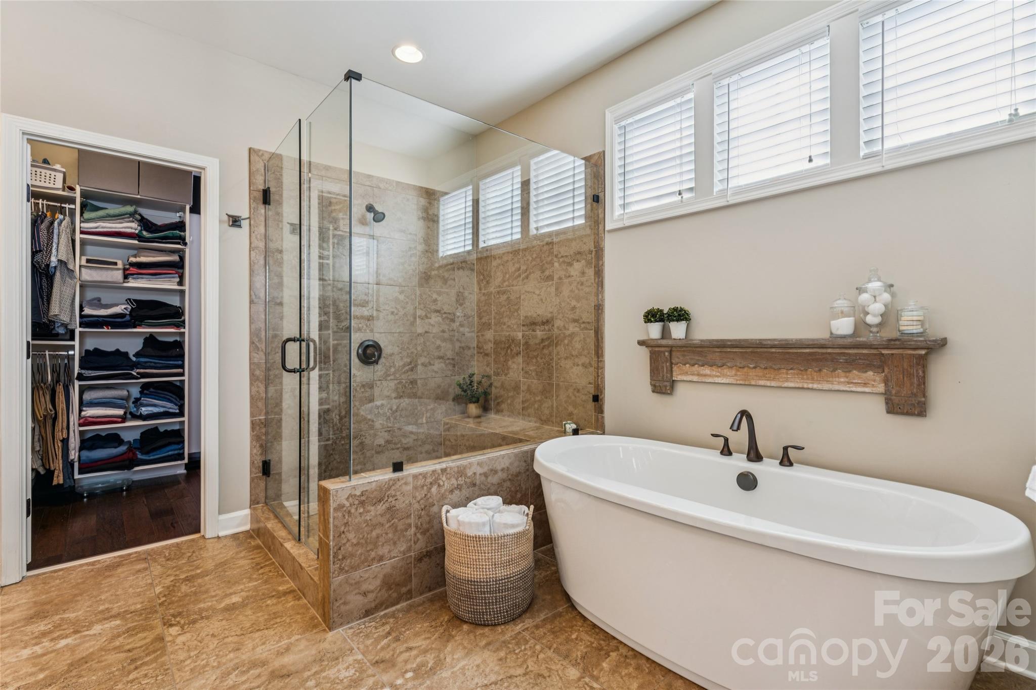 14330 Promenade Drive Property Photo 35