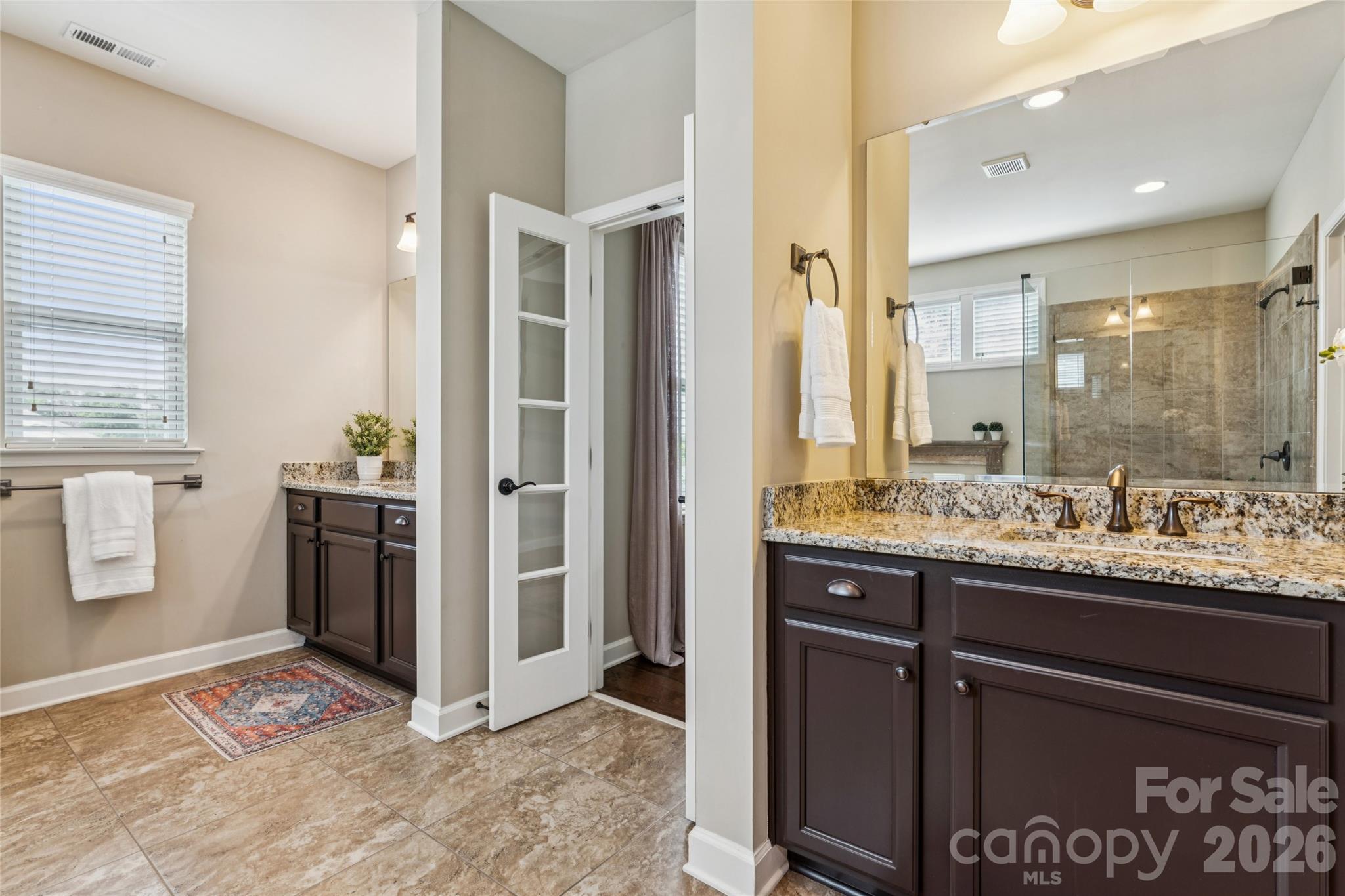 14330 Promenade Drive Property Photo 36