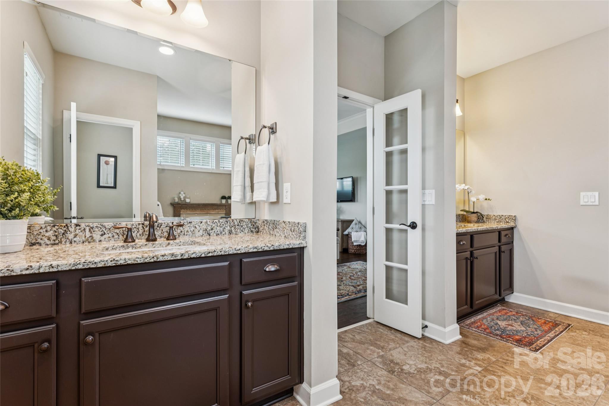 14330 Promenade Drive Property Photo 37