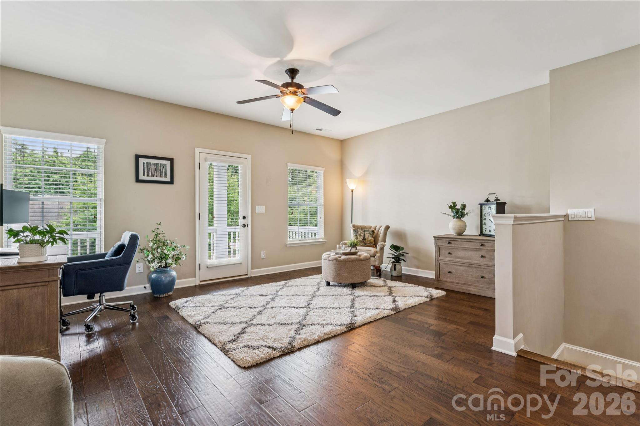 14330 Promenade Drive Property Photo 38
