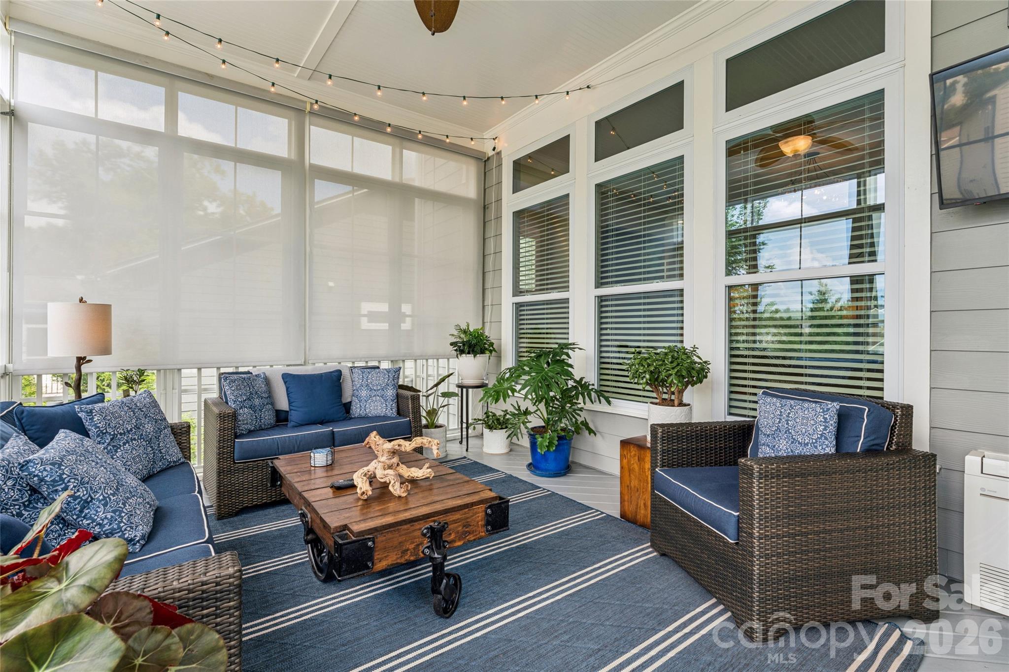 14330 Promenade Drive Property Photo 39