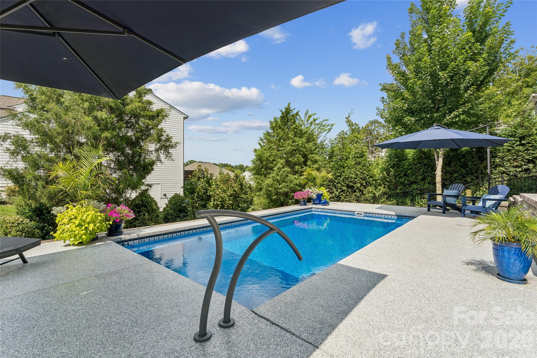 14330 Promenade Drive Property Photo 41