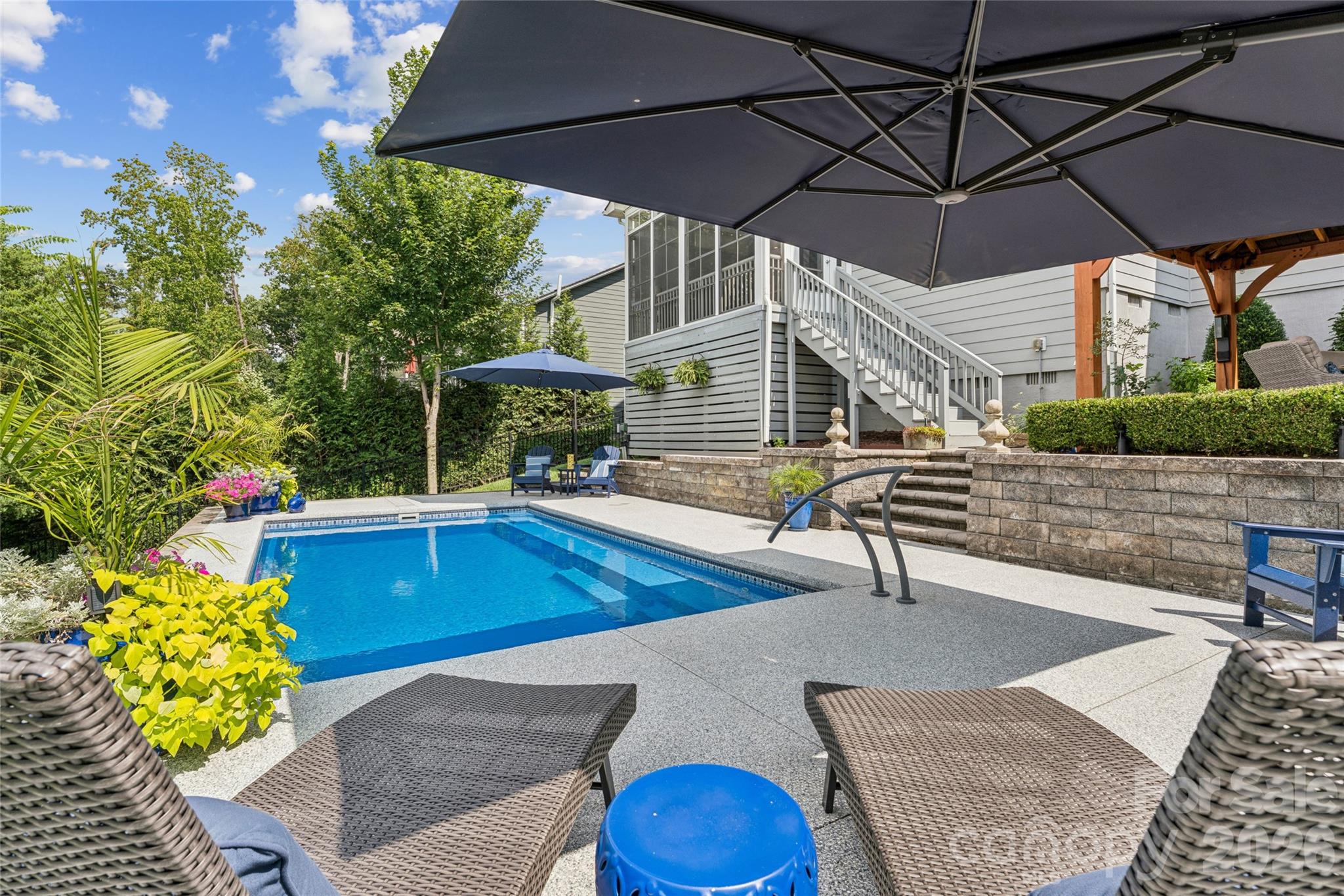 14330 Promenade Drive Property Photo 42