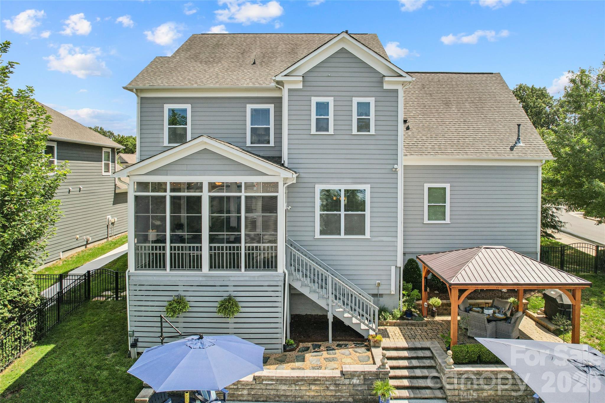 14330 Promenade Drive Property Photo 43
