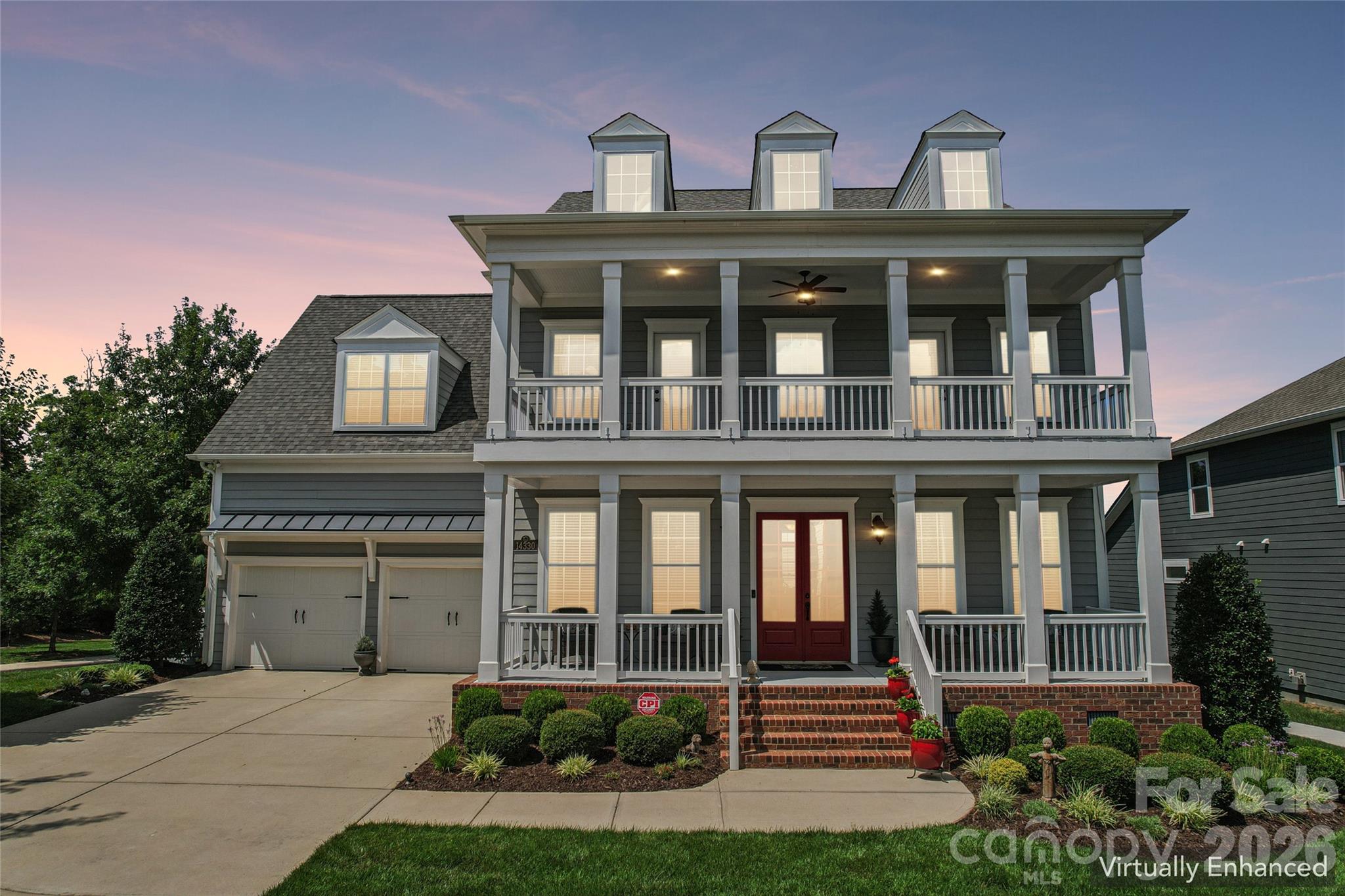 14330 Promenade Drive Property Photo 48