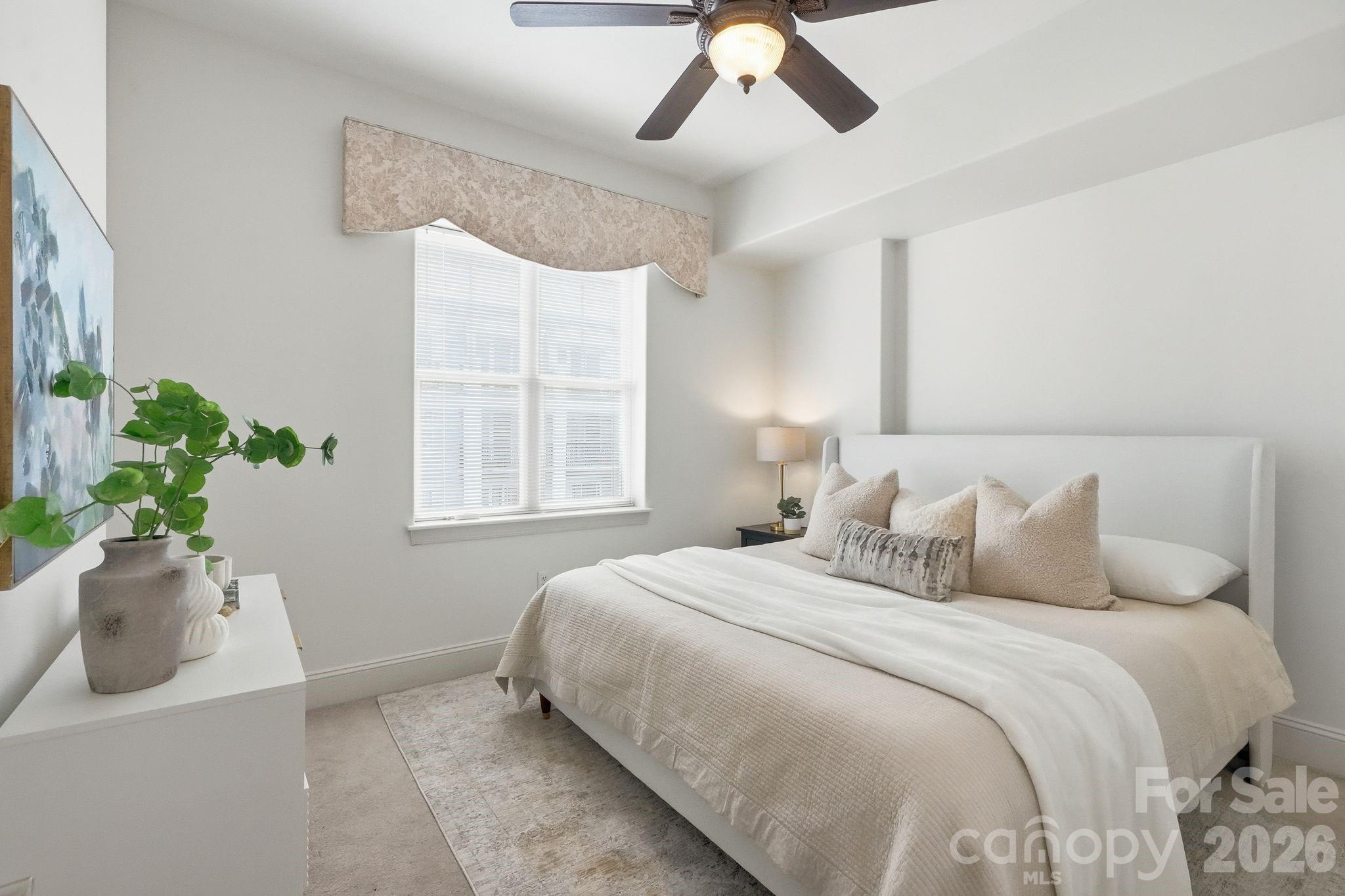 4620 Piedmont Row Drive 609 Property Photo 14