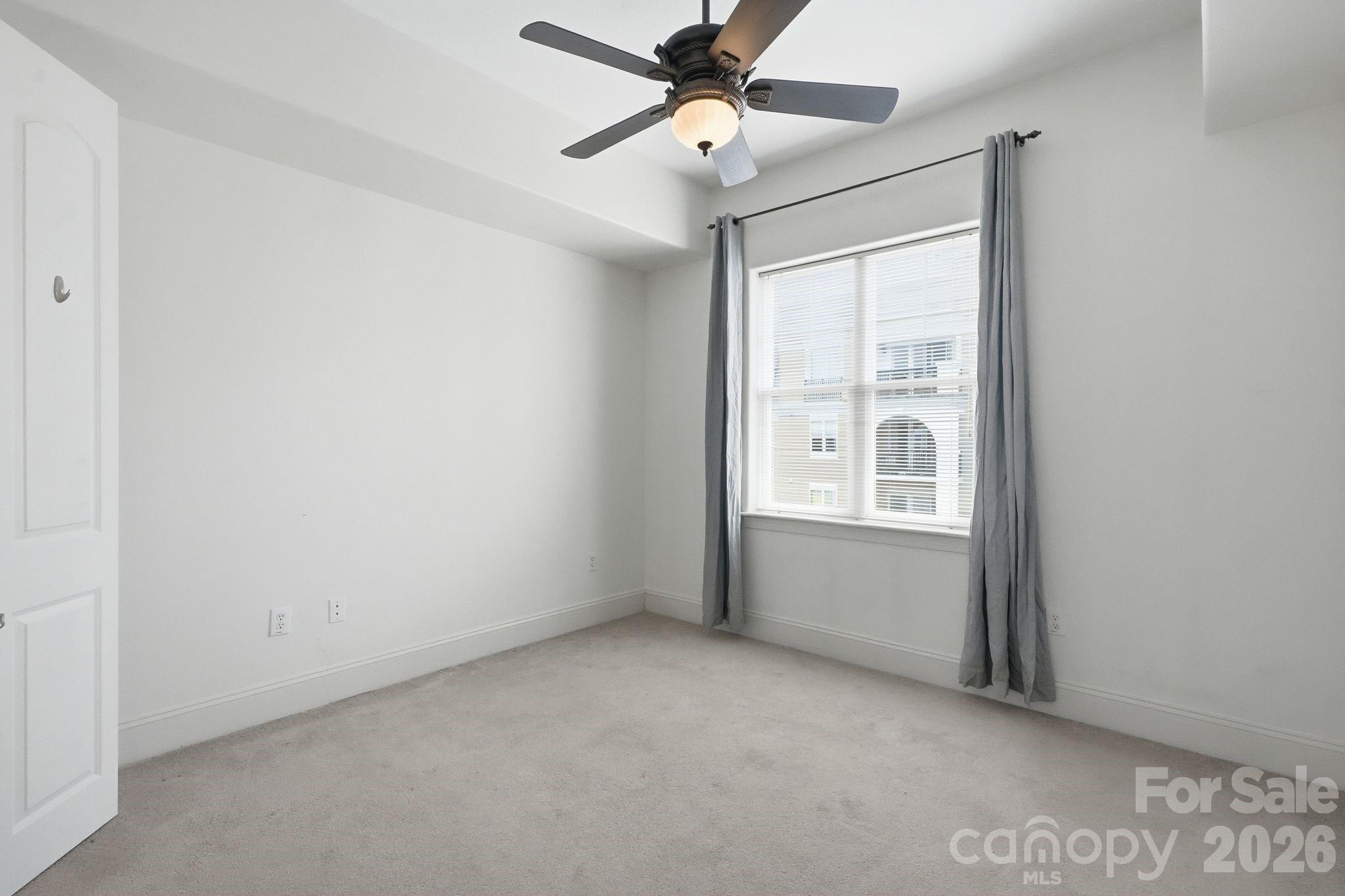 4620 Piedmont Row Drive 609 Property Photo 16
