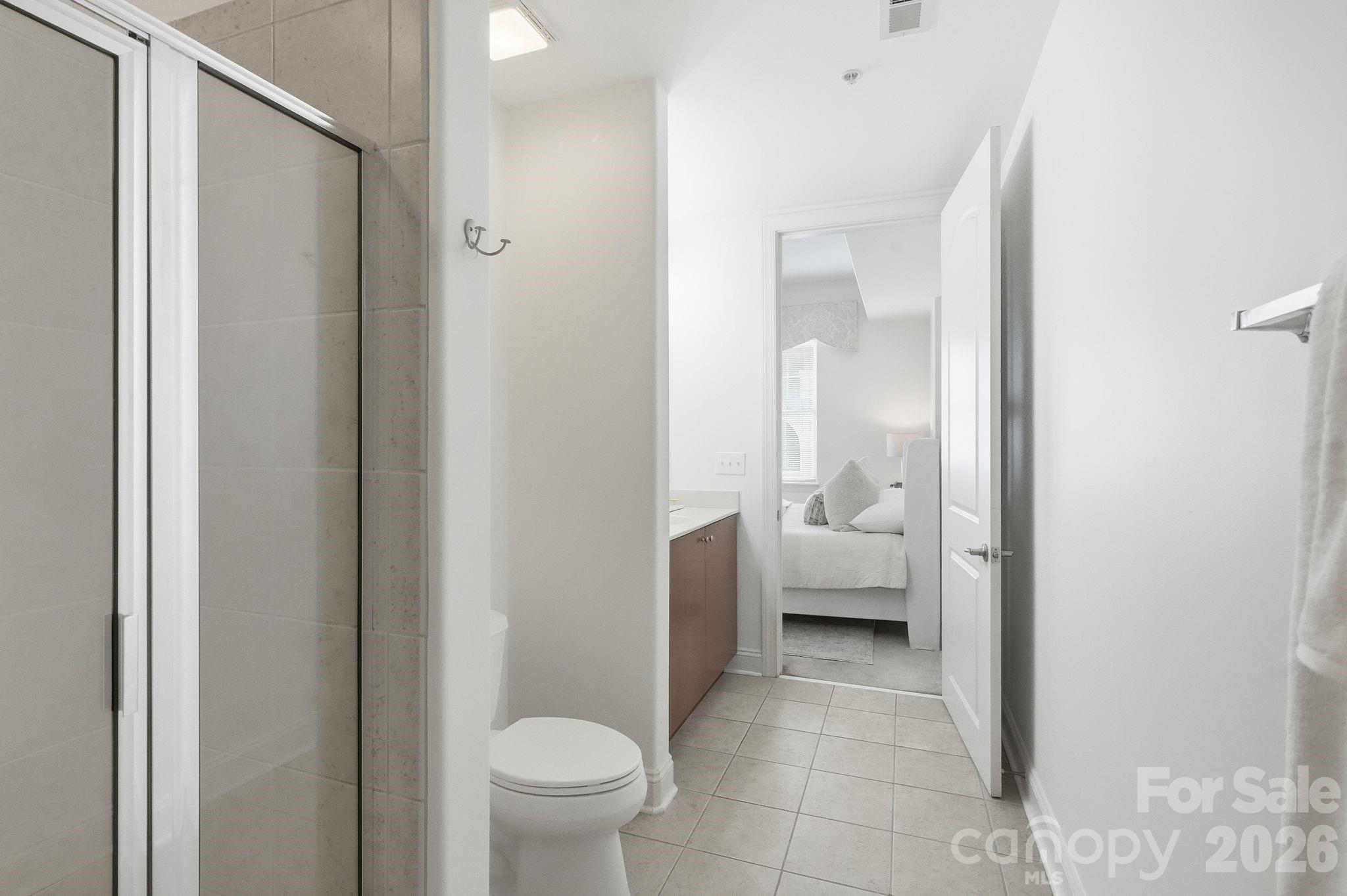 4620 Piedmont Row Drive 609 Property Photo 18