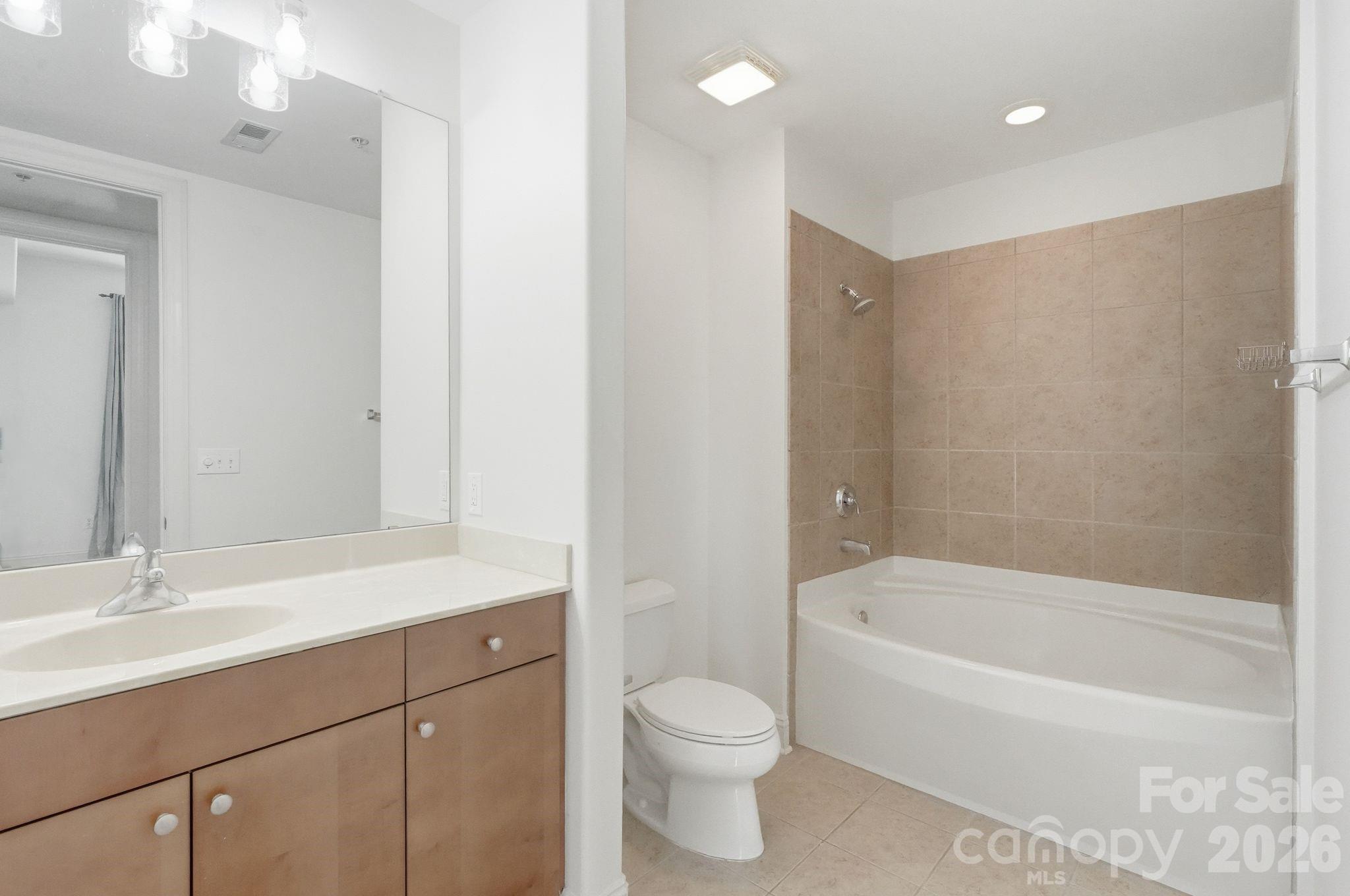 4620 Piedmont Row Drive 609 Property Photo 19
