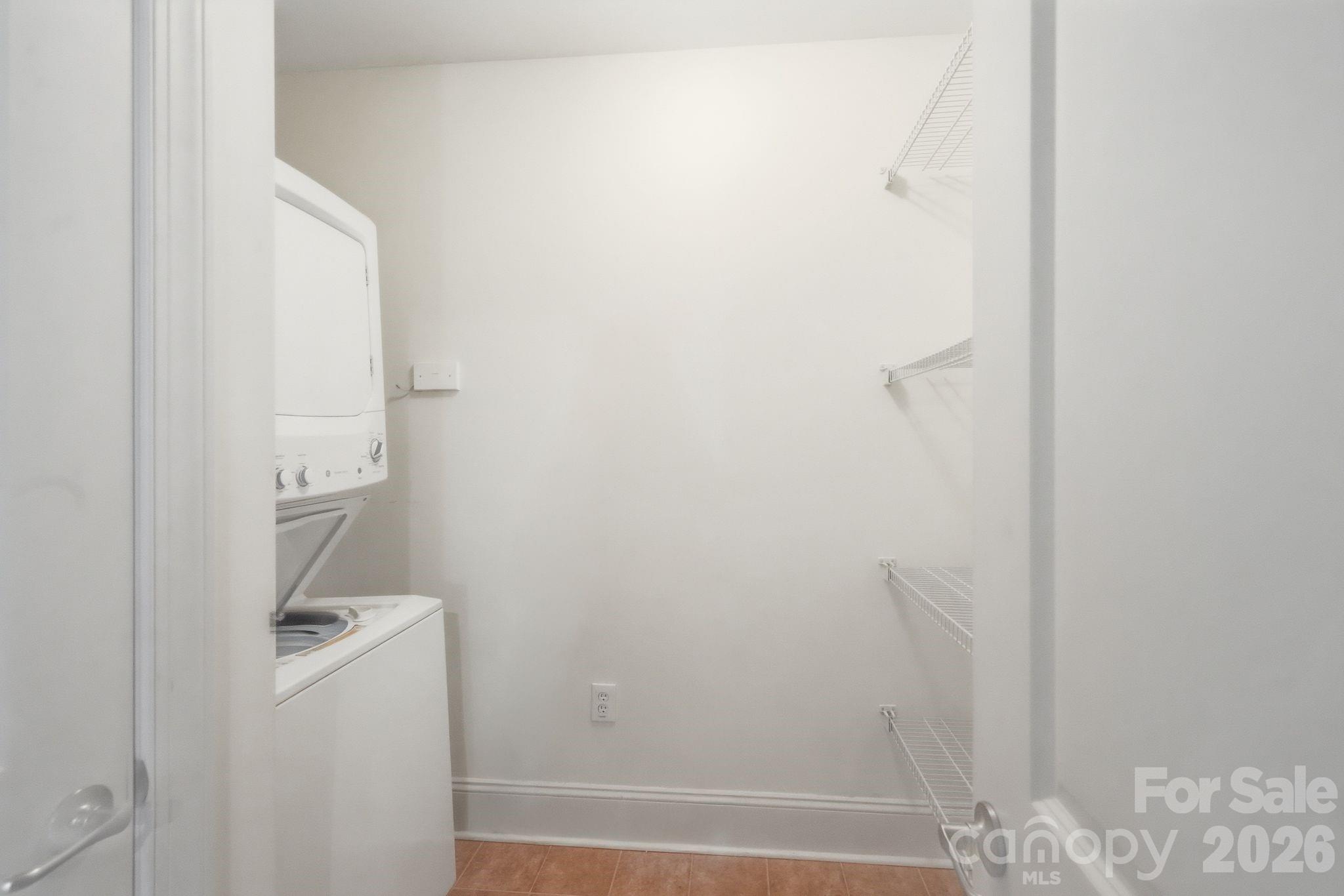 4620 Piedmont Row Drive 609 Property Photo 20