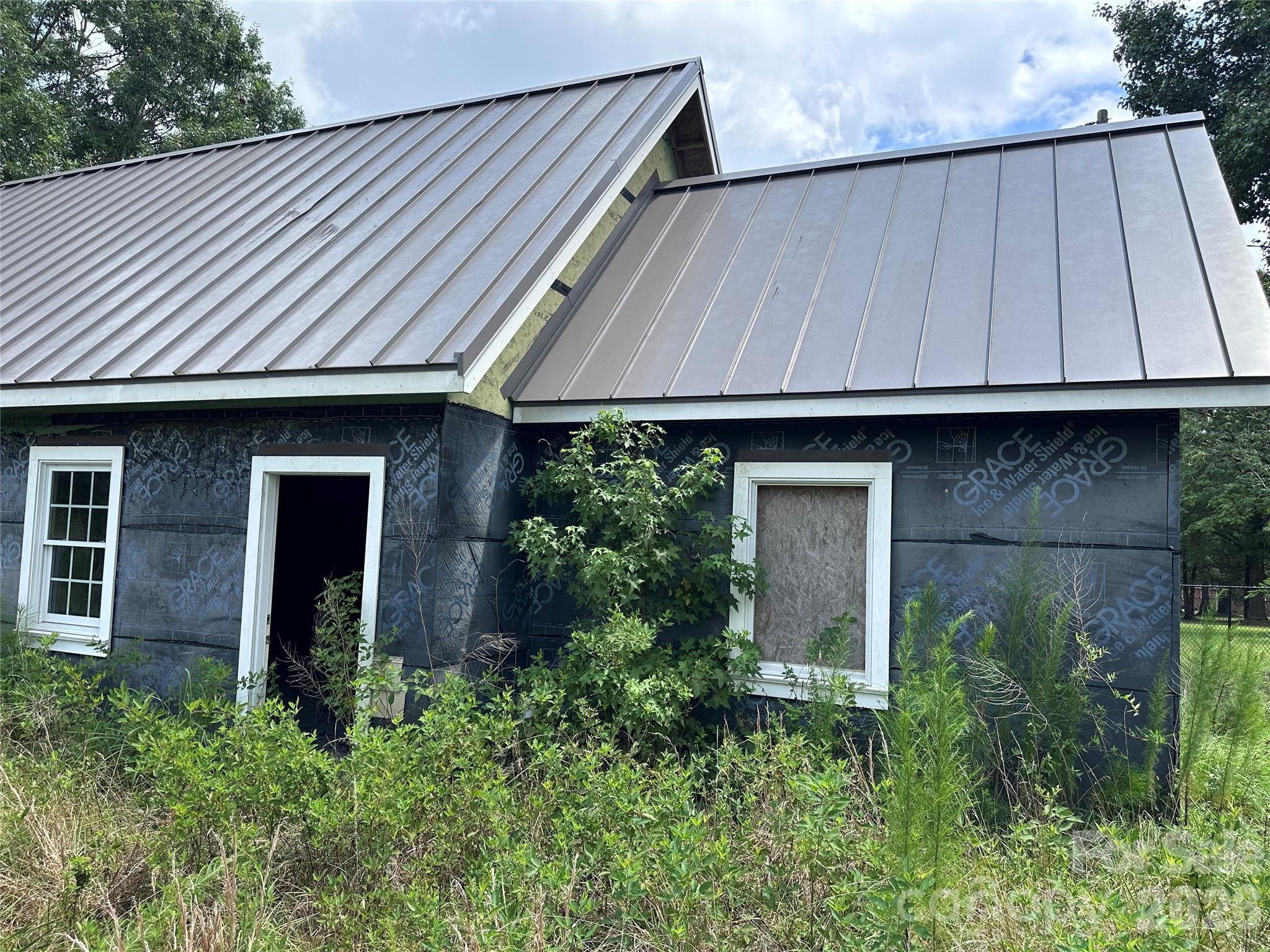 2081 Cane Mill Road
