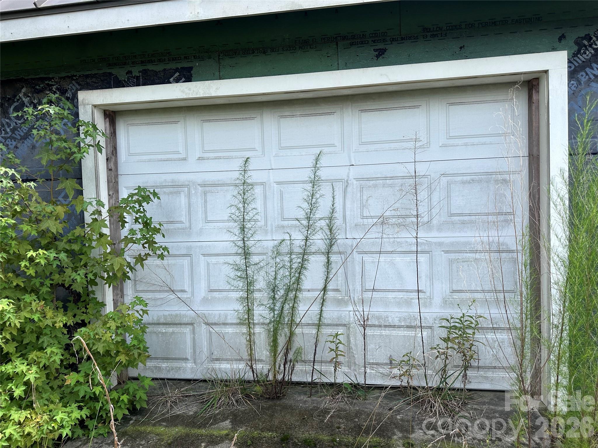 2081 Cane Mill Road Property Photo 3