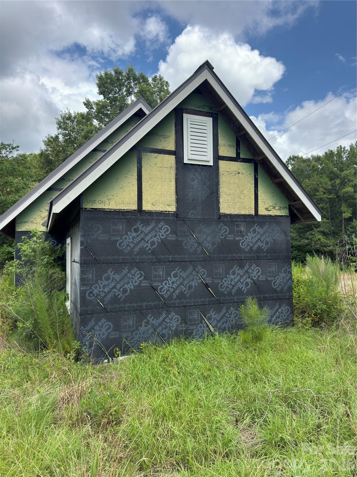 2081 Cane Mill Road Property Photo 4